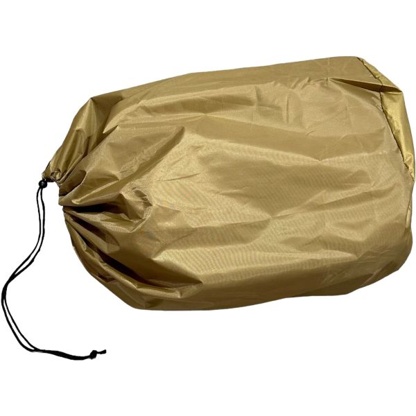 Isolations Innenzelt Themis 165cm - Camperreich