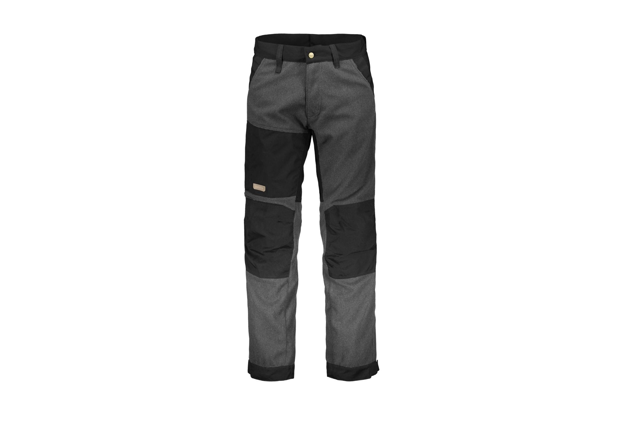 Kaarna Trousers - Camperreich