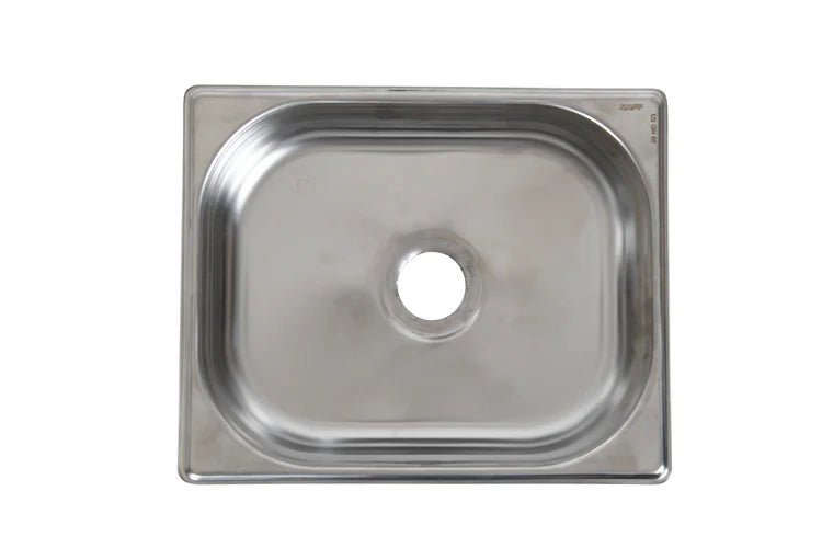 03484_Kibo Chrome Sink