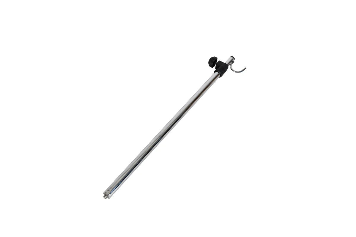 Kibo Telescope M - Camperreich