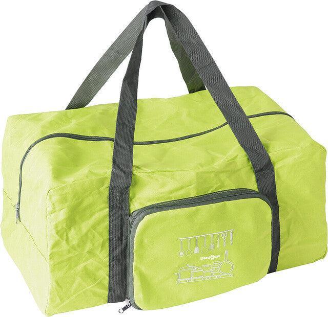 Küchenset BRUNNER Omnibox 18+2-tlg. - Camperreich