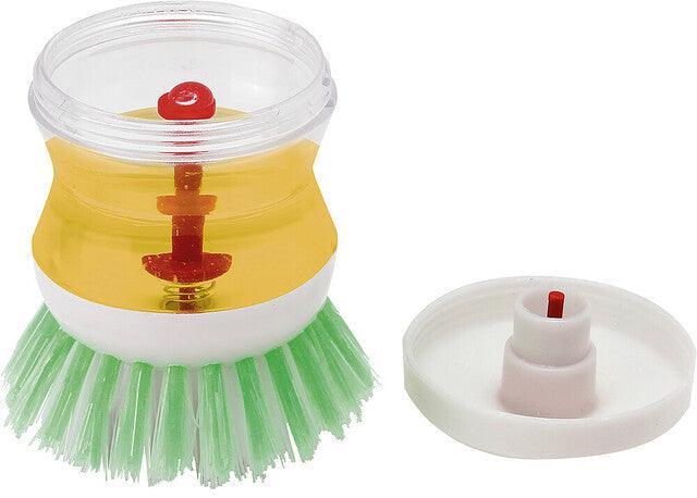 Küchenset BRUNNER Omnibox 18+2-tlg. - Camperreich