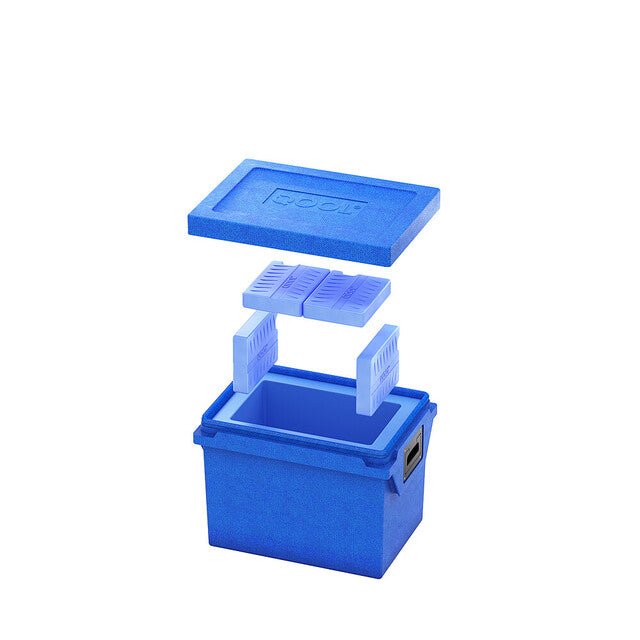 9943922_Qool_Box_M_open_Camperreich