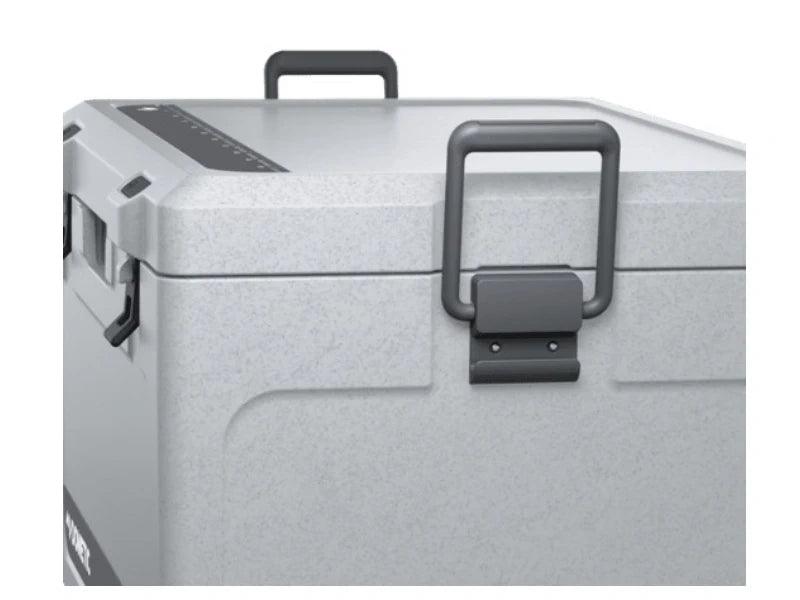 Kühlcontainer Dometic Cool Ice CI 55 - Camperreich