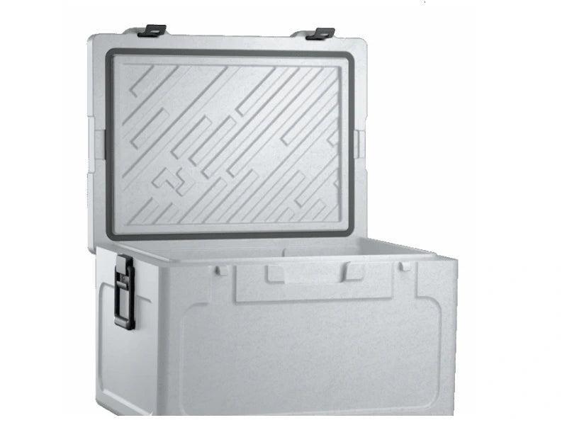 Kühlcontainer Dometic Cool Ice CI 70 - Camperreich