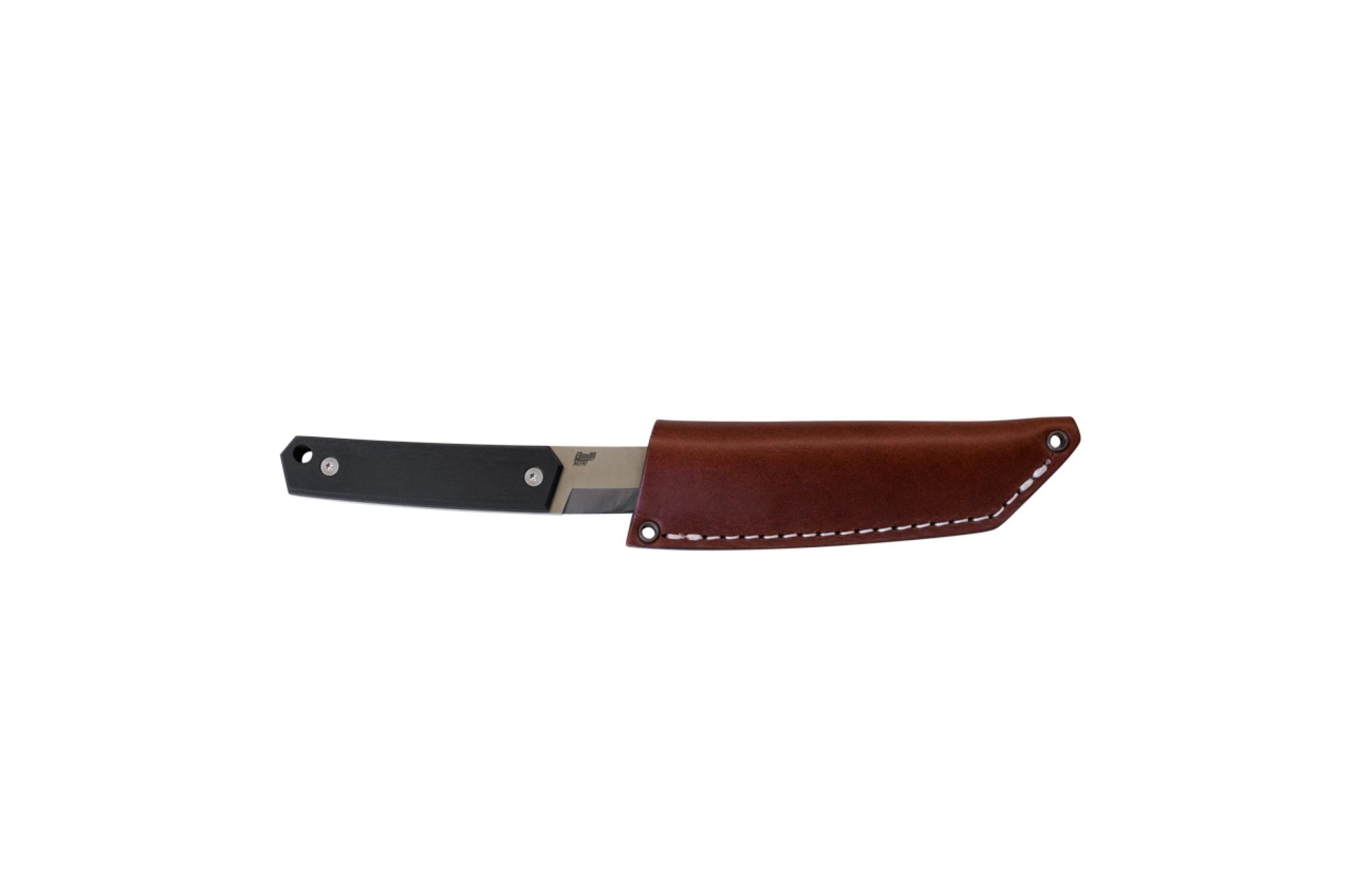 Kwaiken 90 - Ebony - Scandi - Cognac - Camperreich