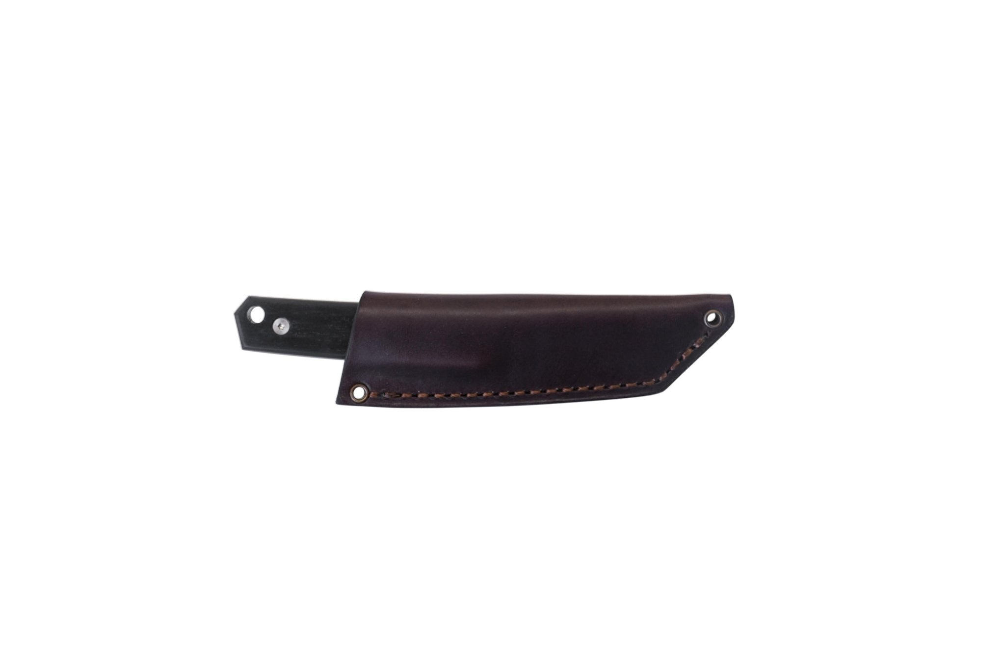 Kwaiken 90 - Ebony - Scandi - Leather - Camperreich