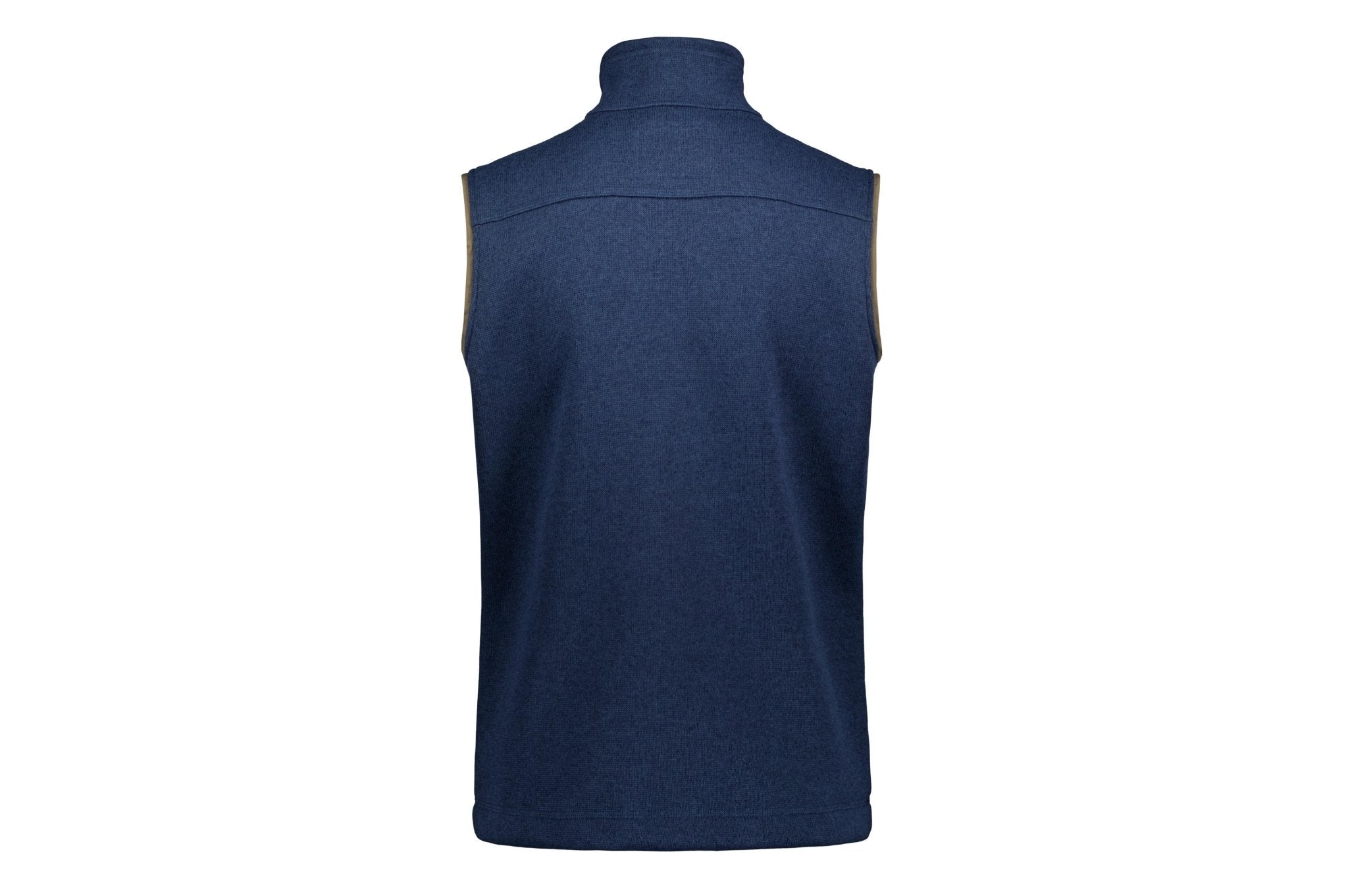 Laavu Vest - Camperreich