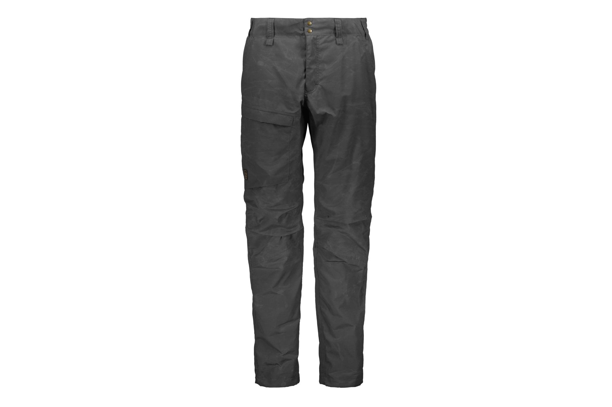Louhikko Trousers - Camperreich