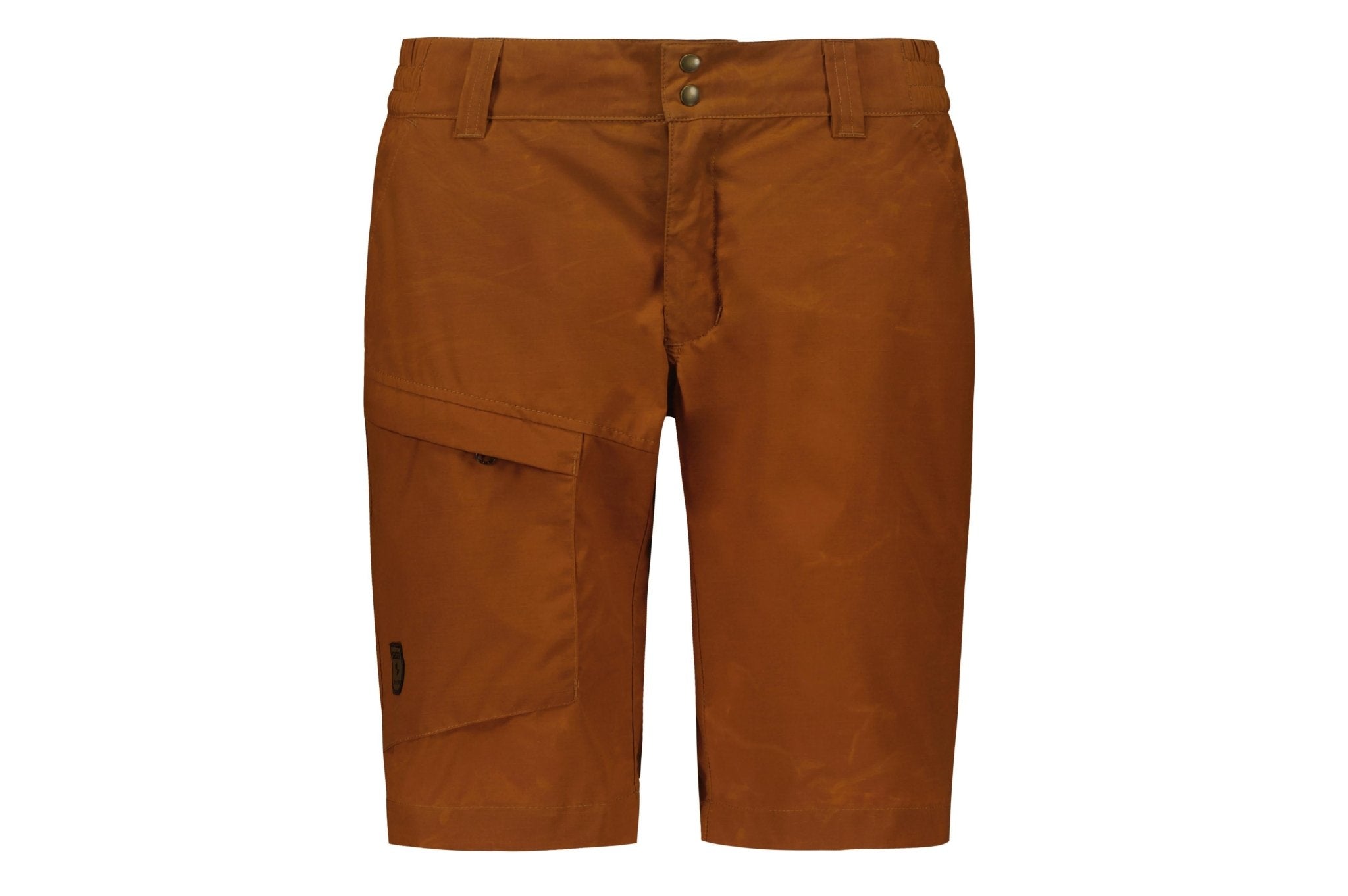 Louhikko W Shorts - Camperreich