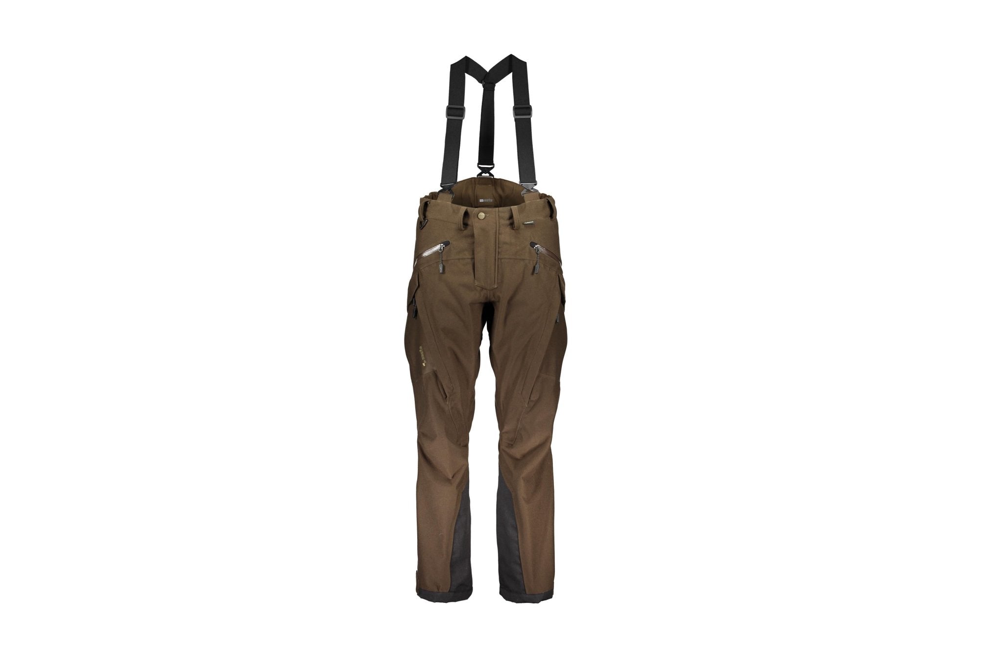 Mehto Pro 2.0 Trousers - Camperreich