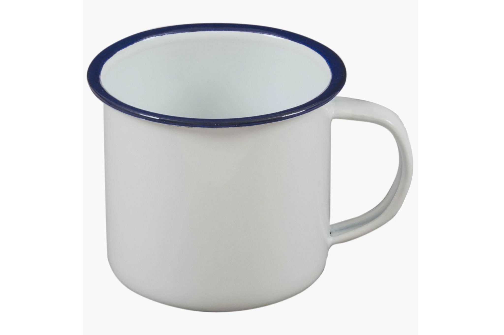Mug 280ML - Camperreich