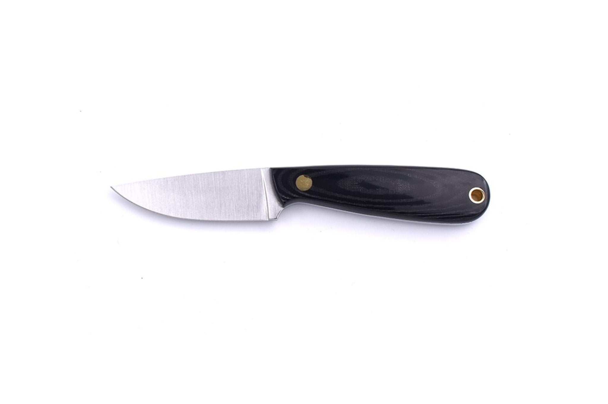(ID15447)