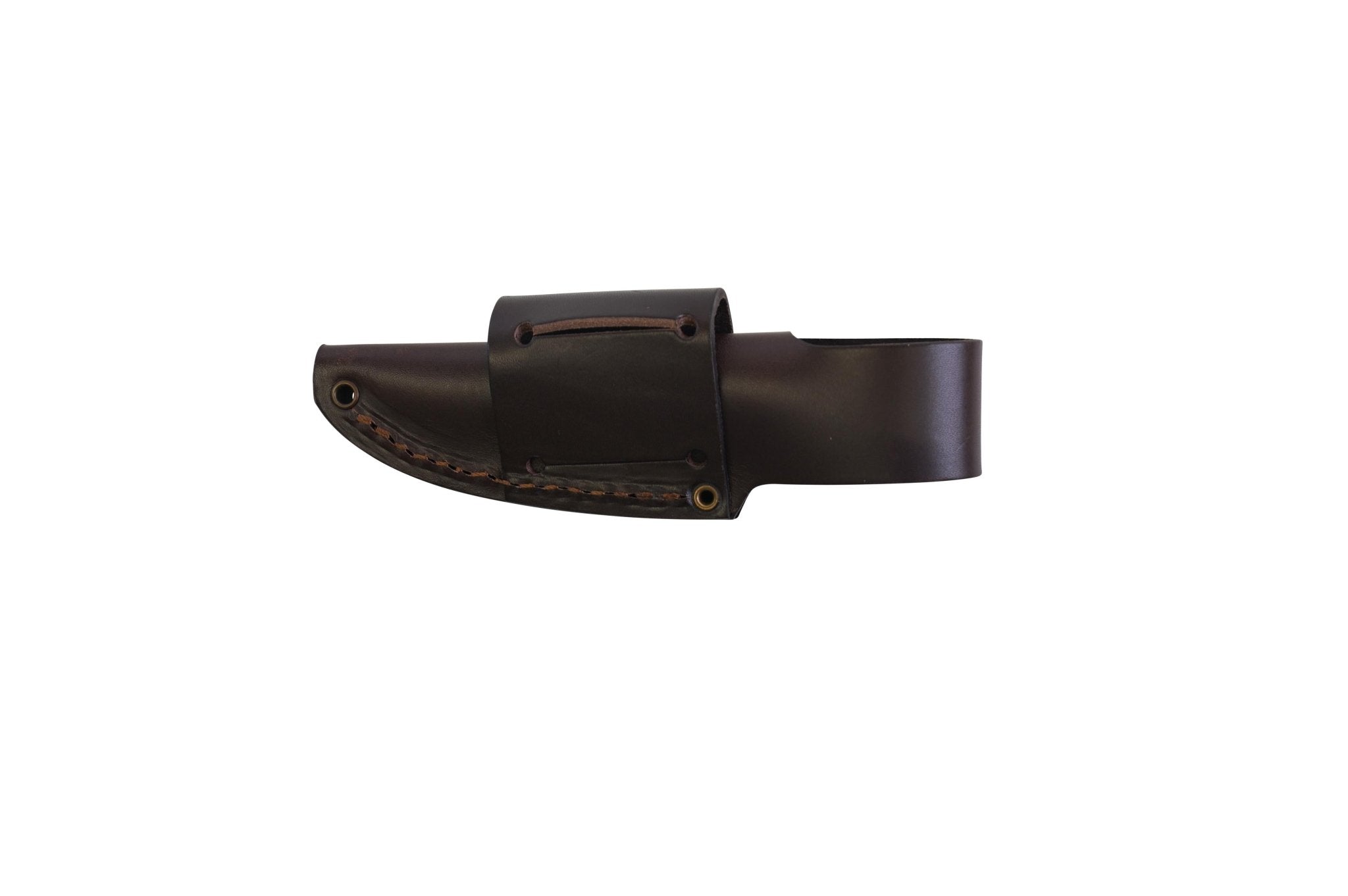 Necker 70 - BluejeansMicarta - Flat - Multicarry - Camperreich