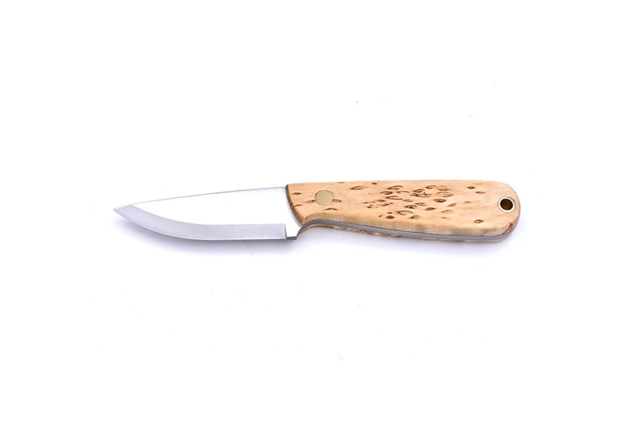 Necker 70 - CurlyBirch - Scandi - Leather - Camperreich