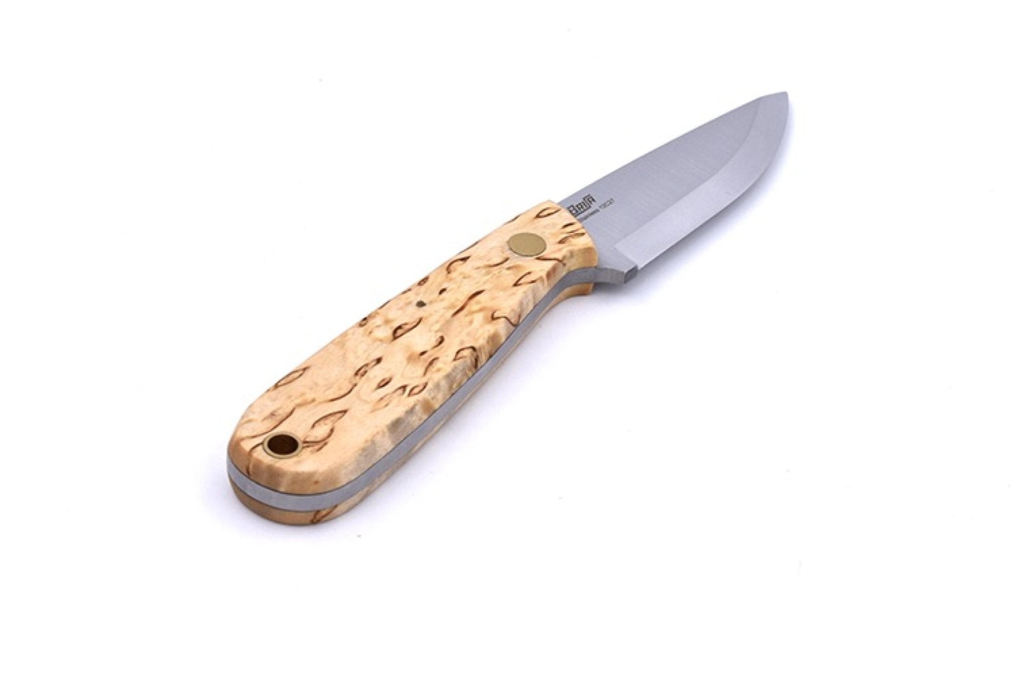 Necker 70 - CurlyBirch - Scandi - Multicarry - Camperreich