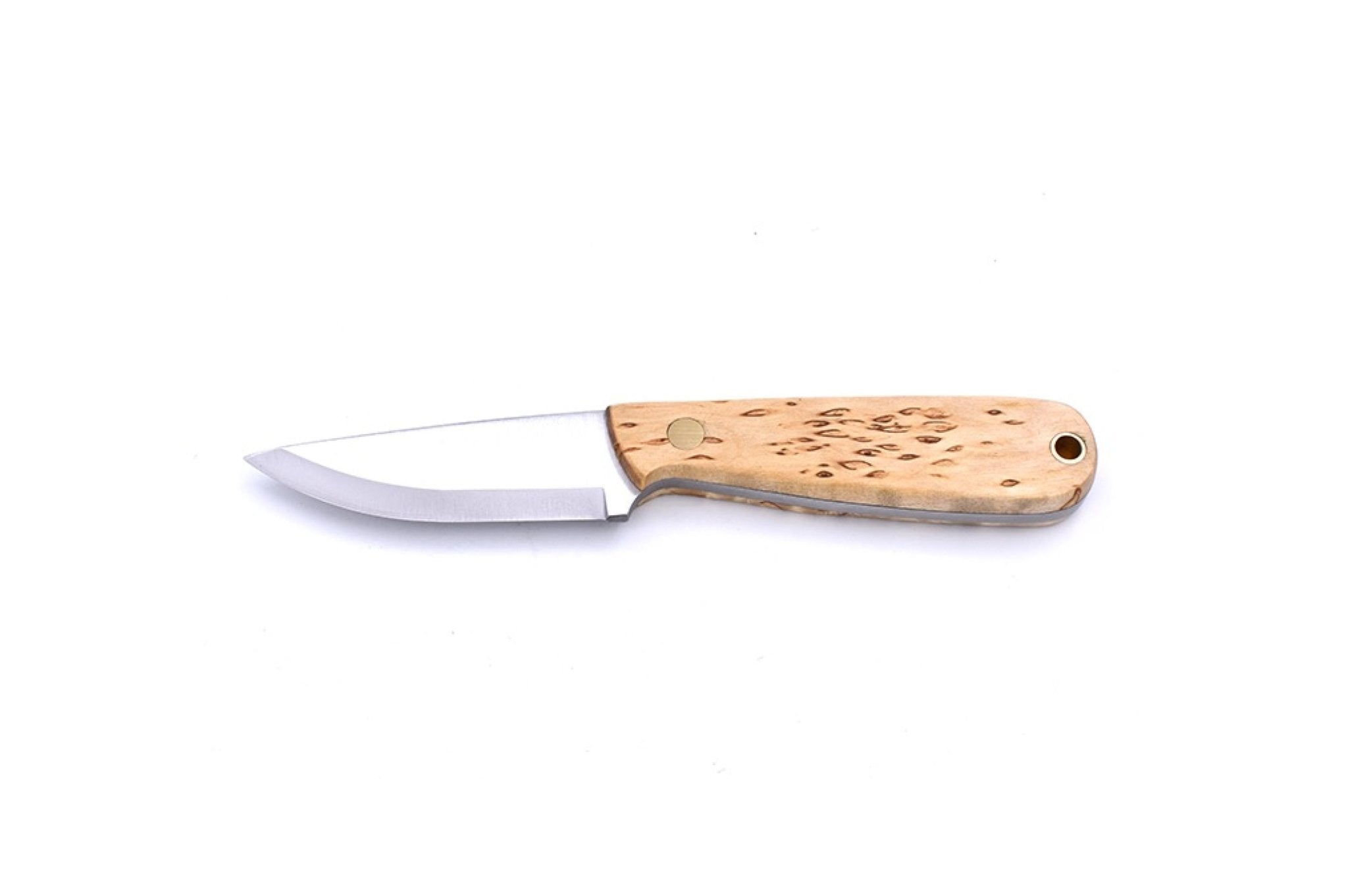 Necker 70 - CurlyBirch - Scandi - Multicarry - Camperreich