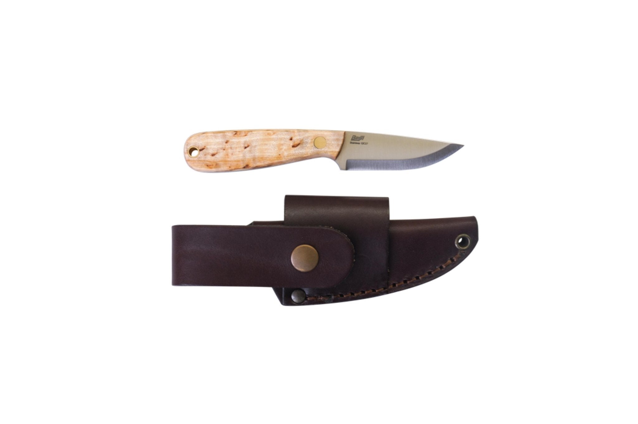 Necker 70 - CurlyBirch - Scandi - Multicarry - Camperreich