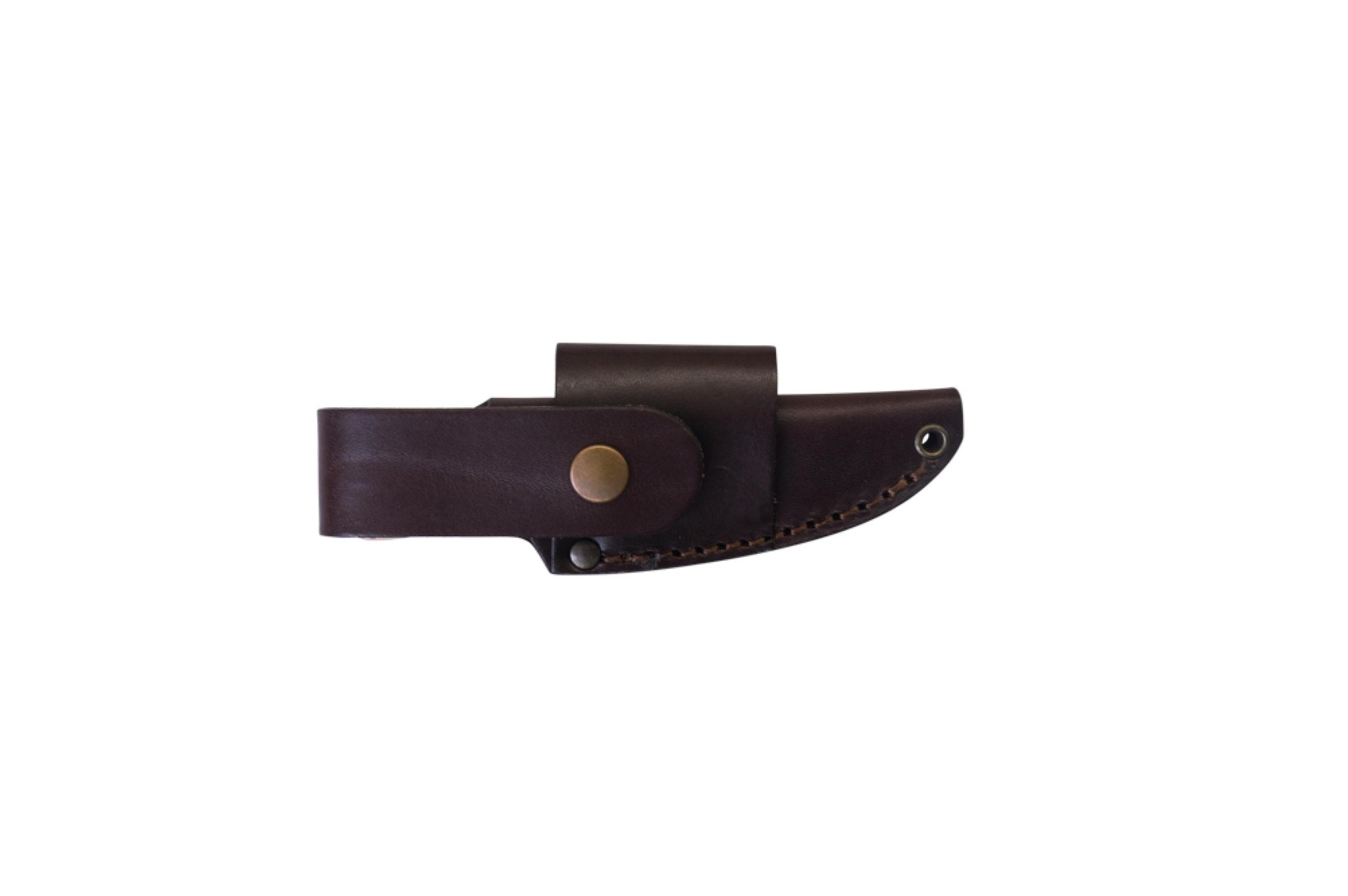 Necker 70 - CurlyBirch - Scandi - Multicarry - Camperreich