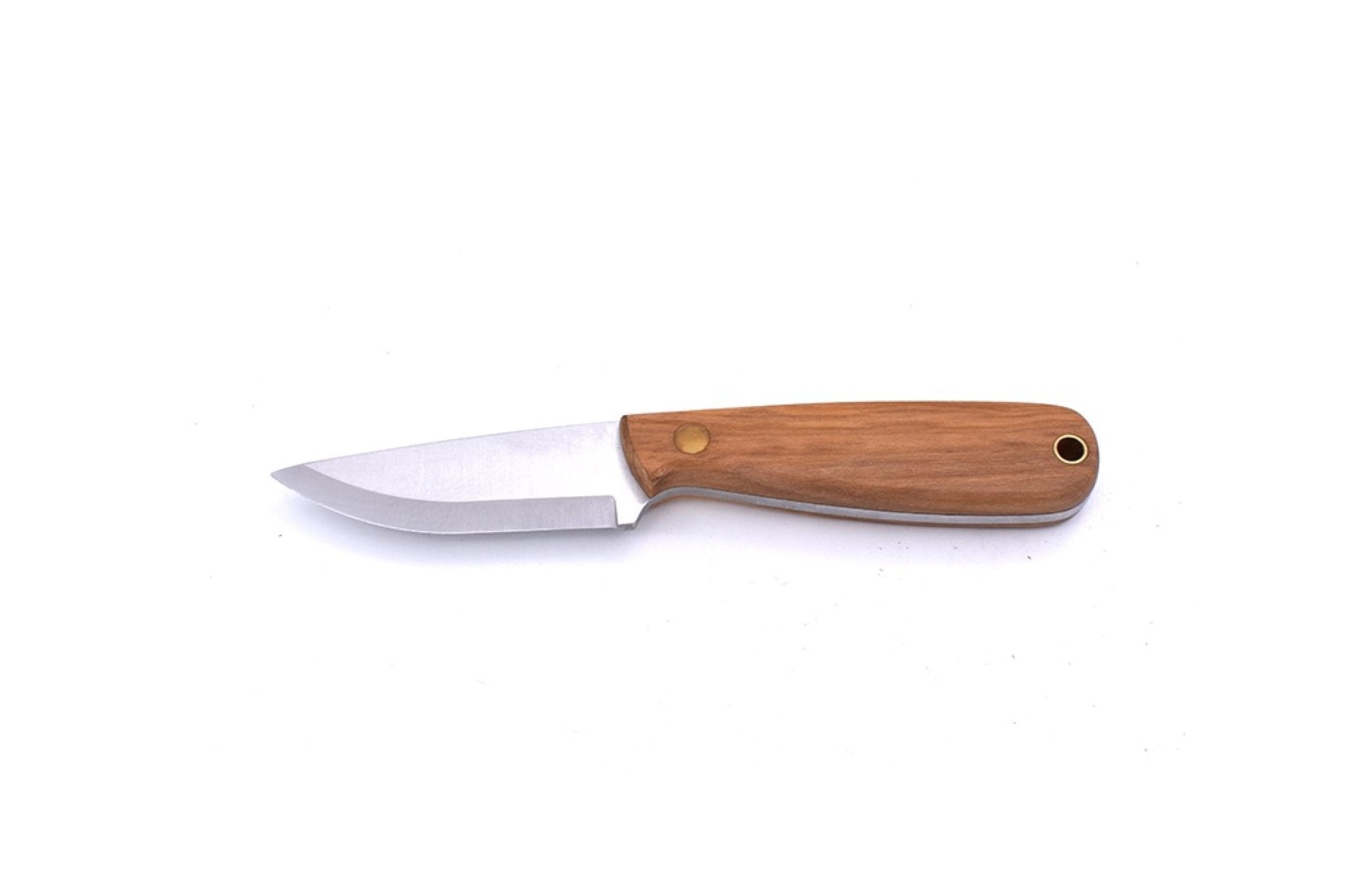 Necker 70 - Olive - Scandi - Multicarry - Camperreich