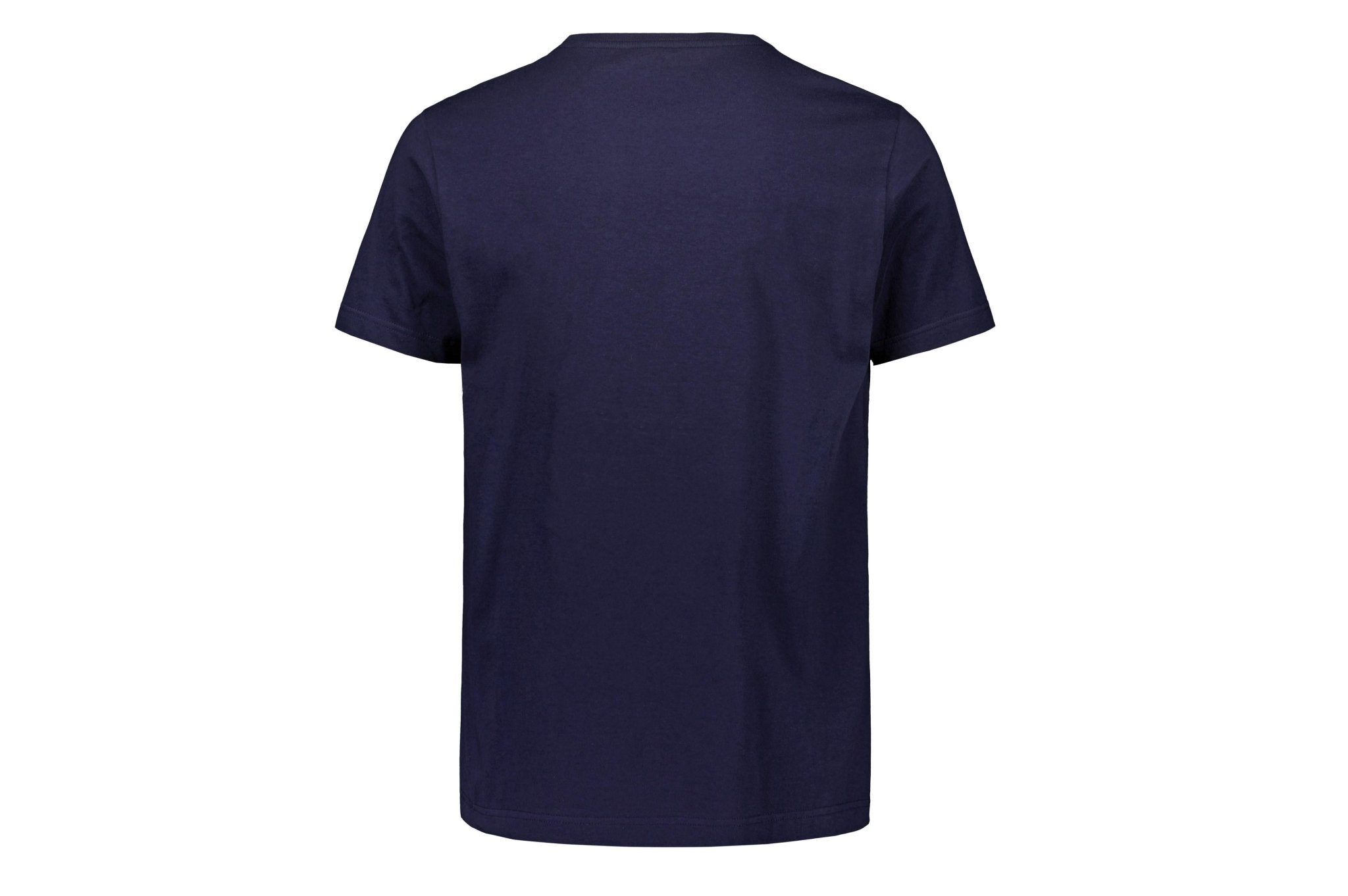 Oh Deer T-Shirt - Camperreich