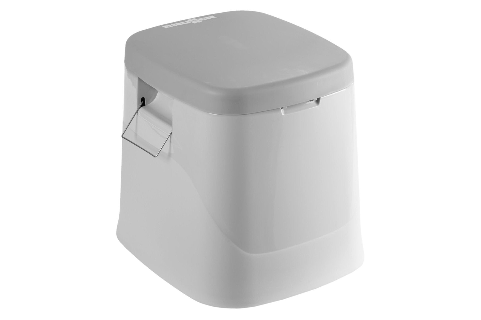 Optiloo - Camperreich