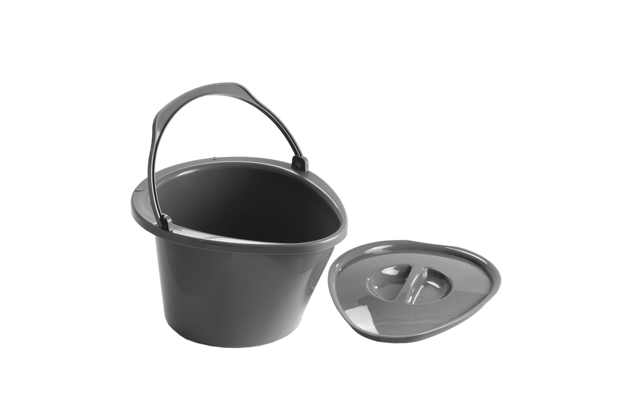 Optiloo - Camperreich