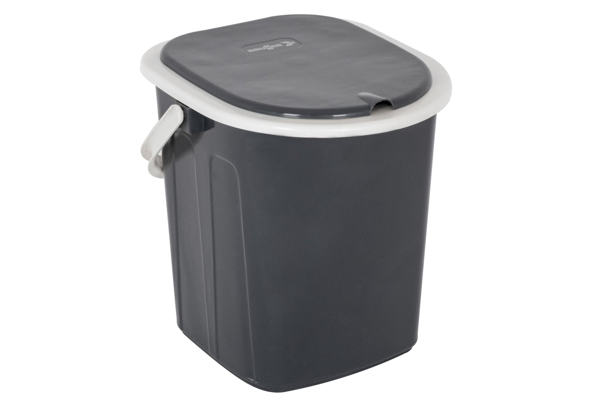 Optipot - Camperreich