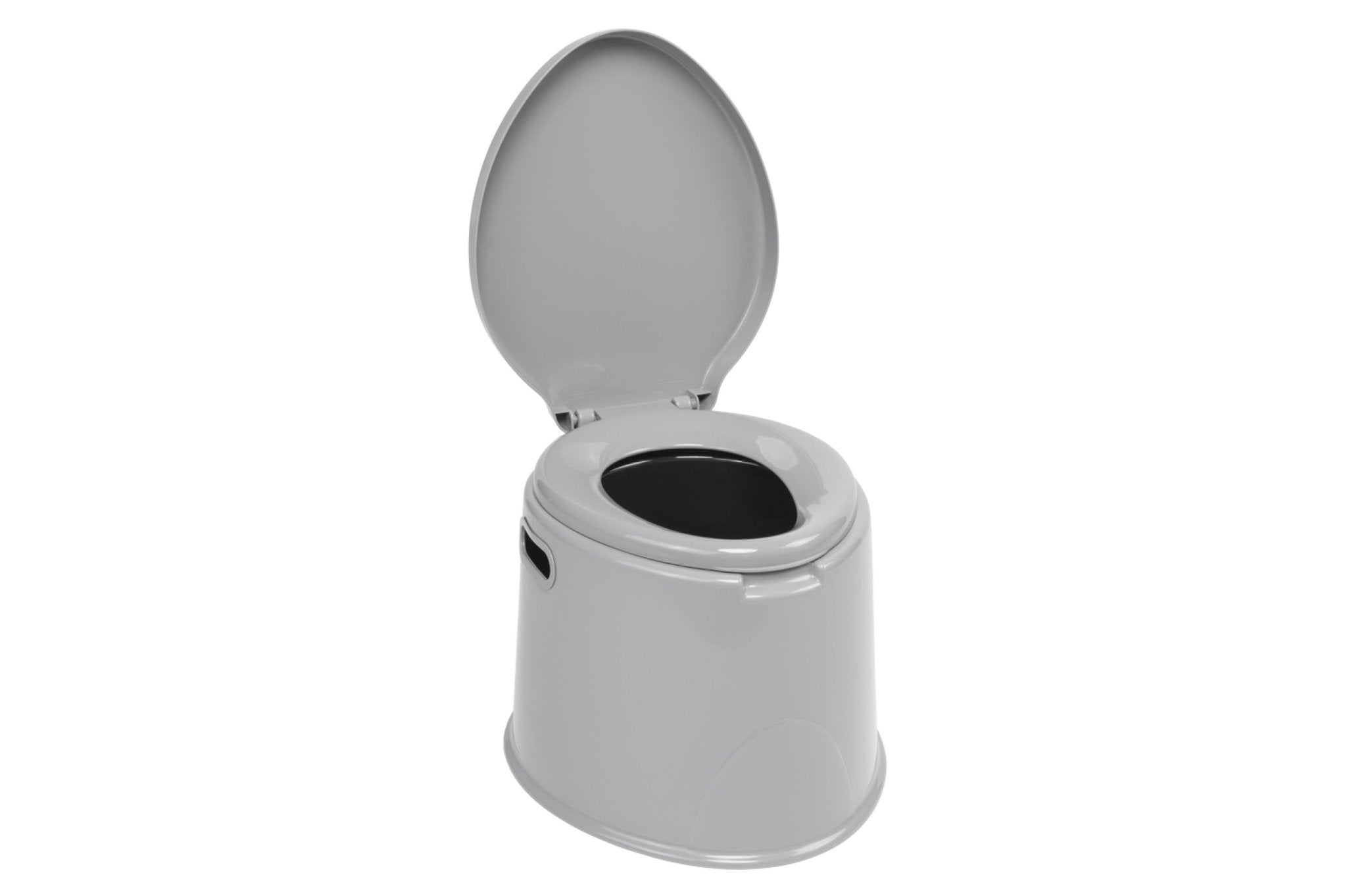 Optitoil - Camperreich