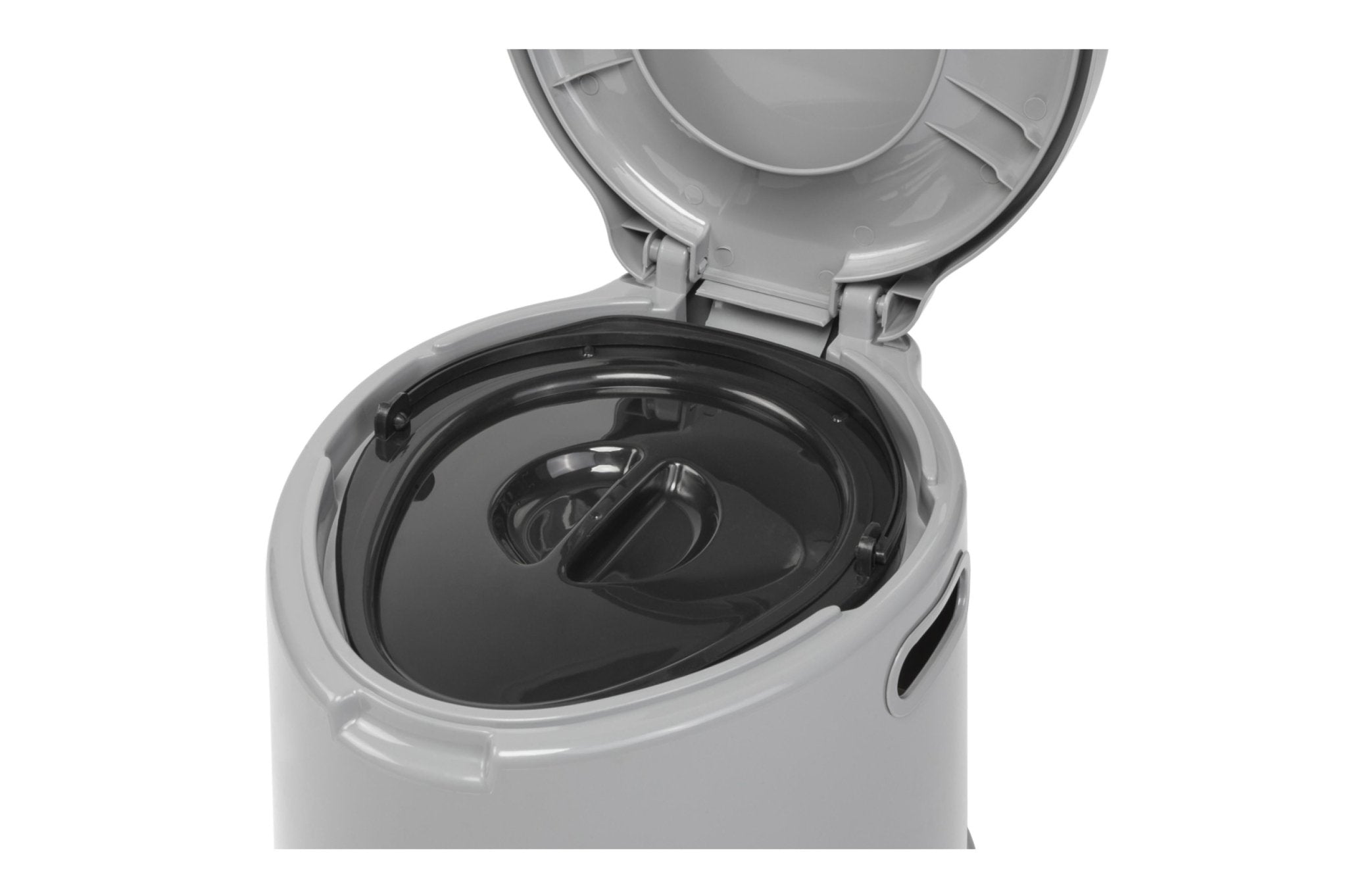 Optitoil - Camperreich