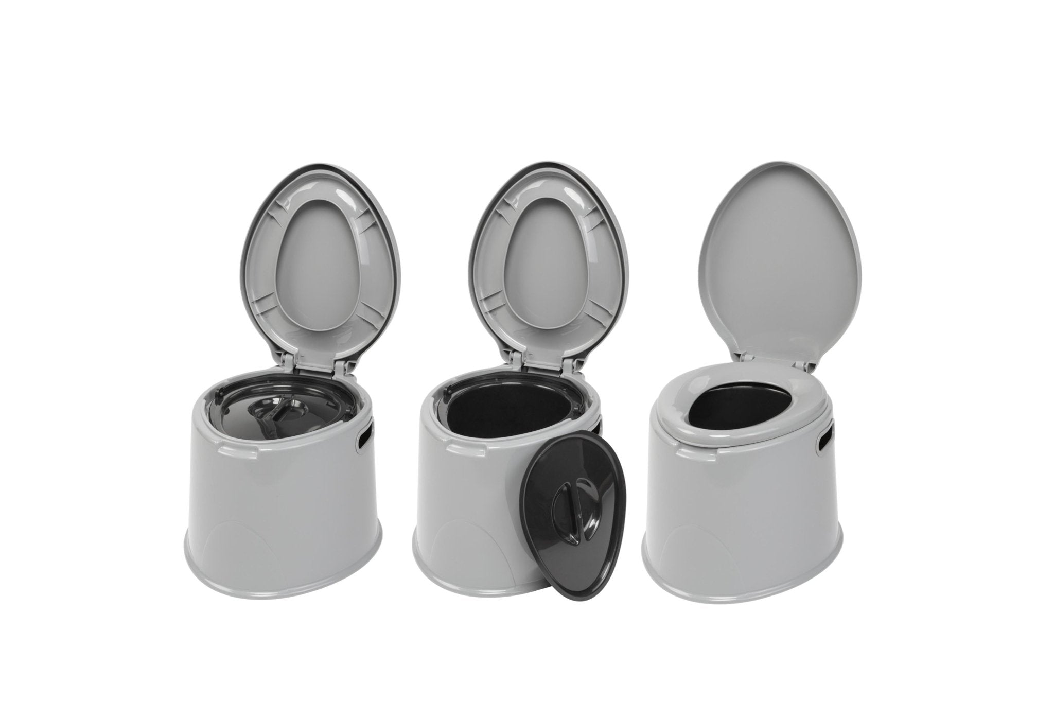 Optitoil - Camperreich