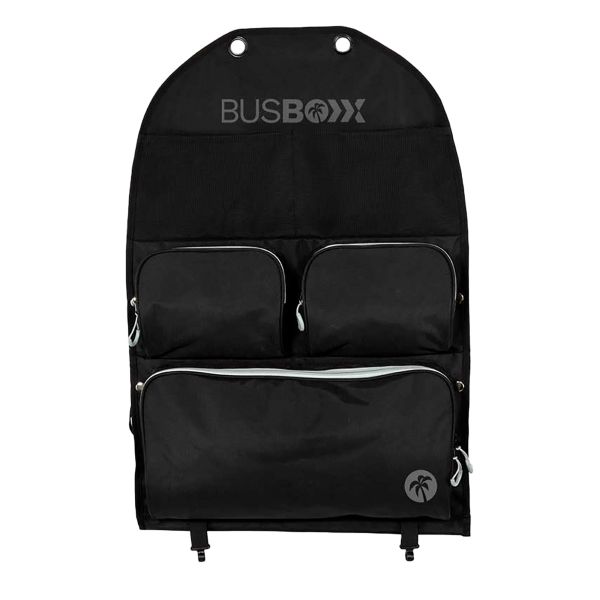 Organizer Tasche utilityBOXX für VW T5/T6/T6.1 - Camperreich