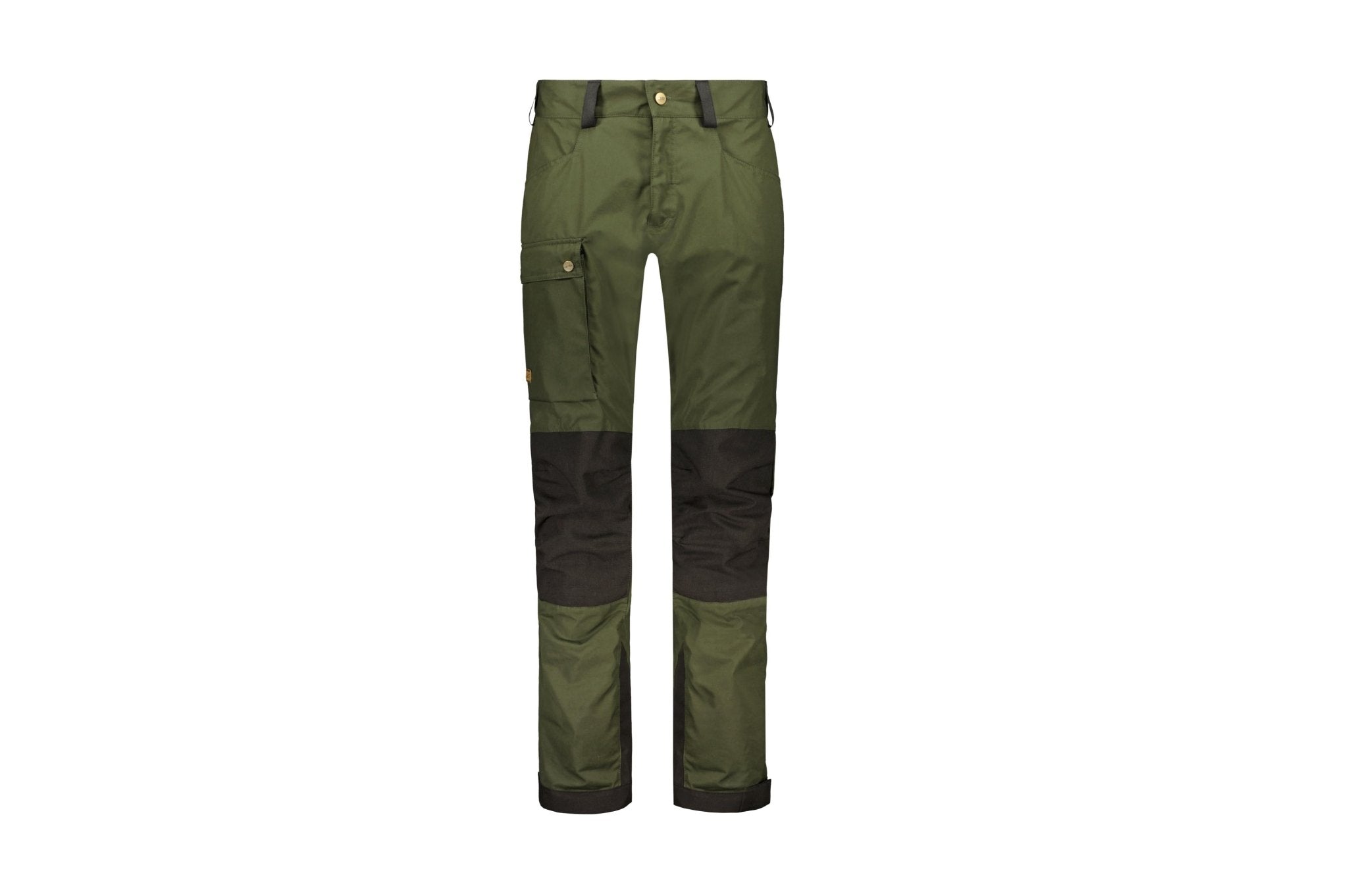Peski Trousers - Camperreich
