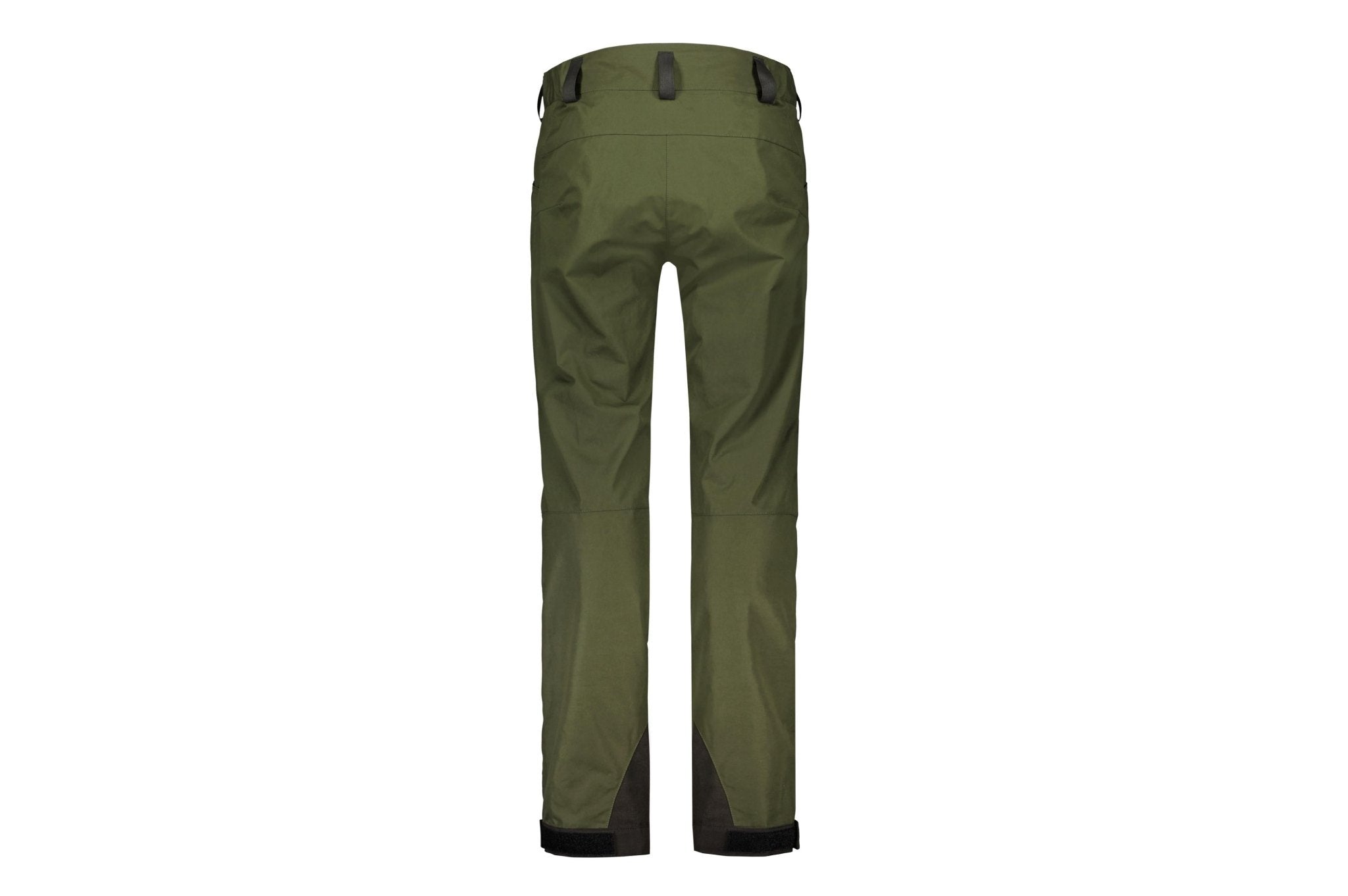 Peski Trousers - Camperreich