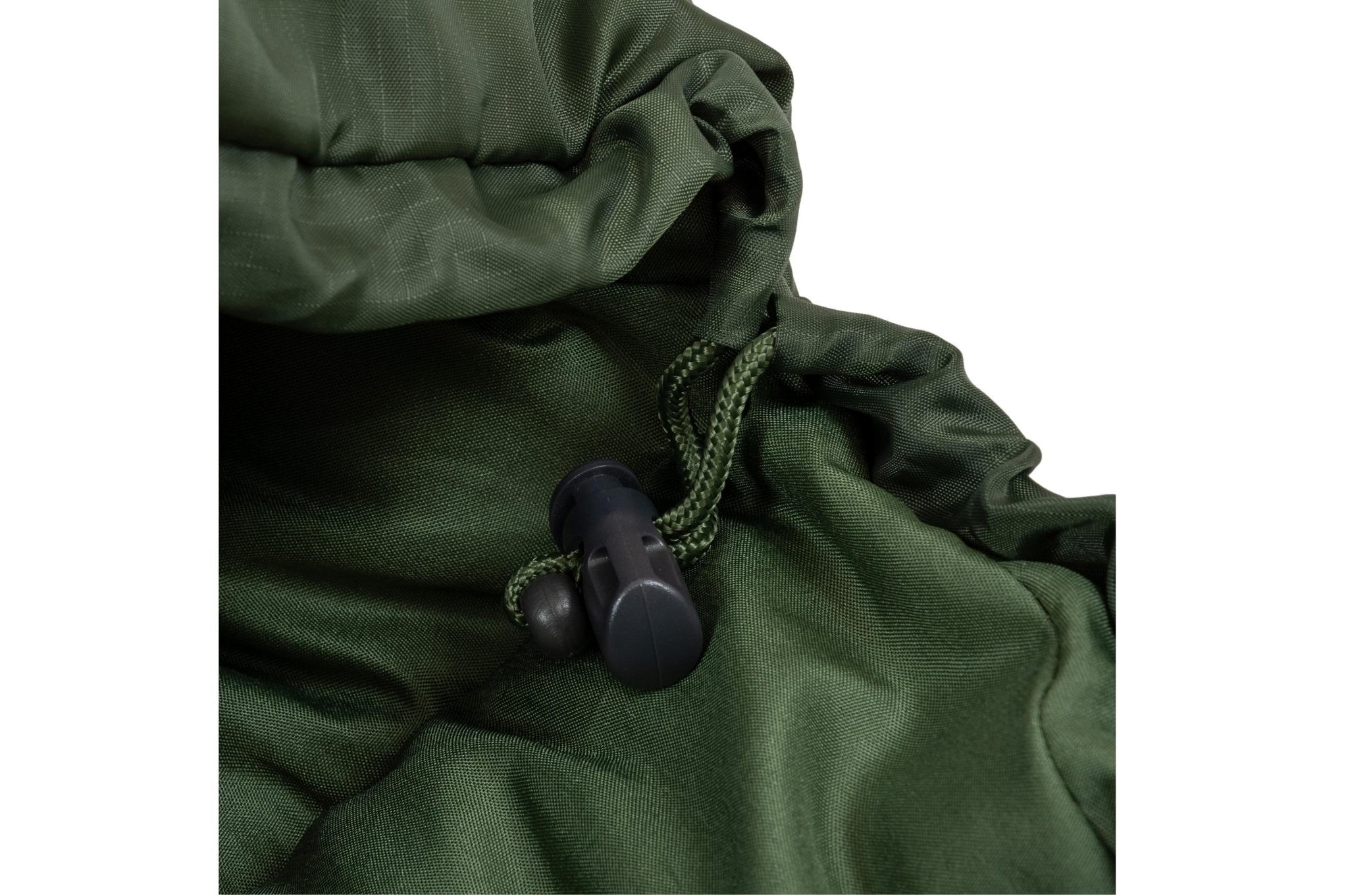 Phoenix Ember 250 - Camperreich