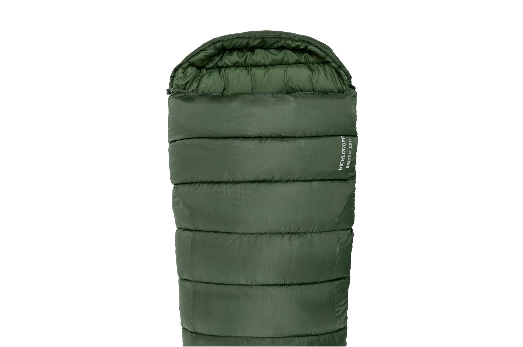 Phoenix Ember 250 - Camperreich