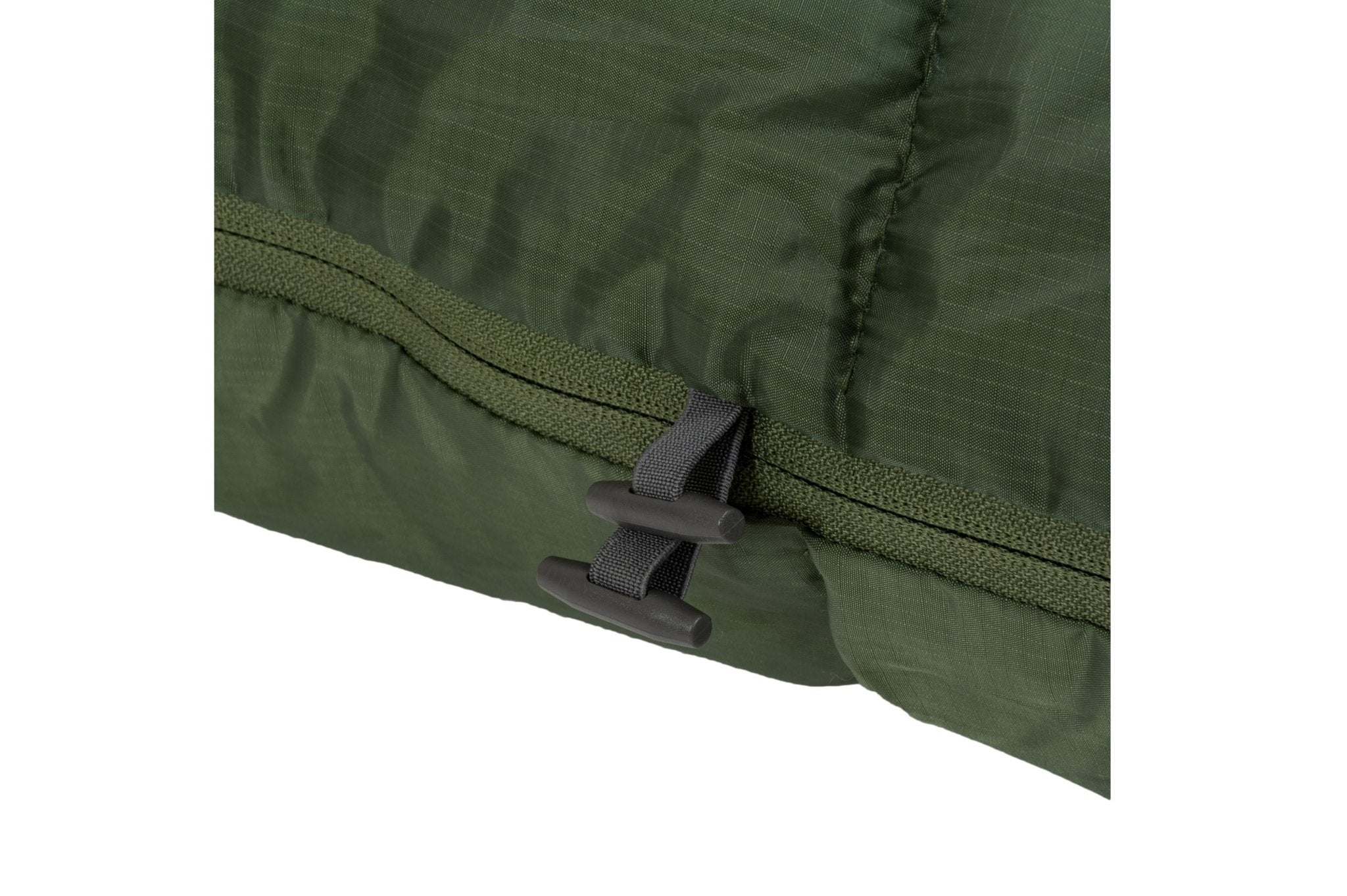 Phoenix Spark 150 - Camperreich