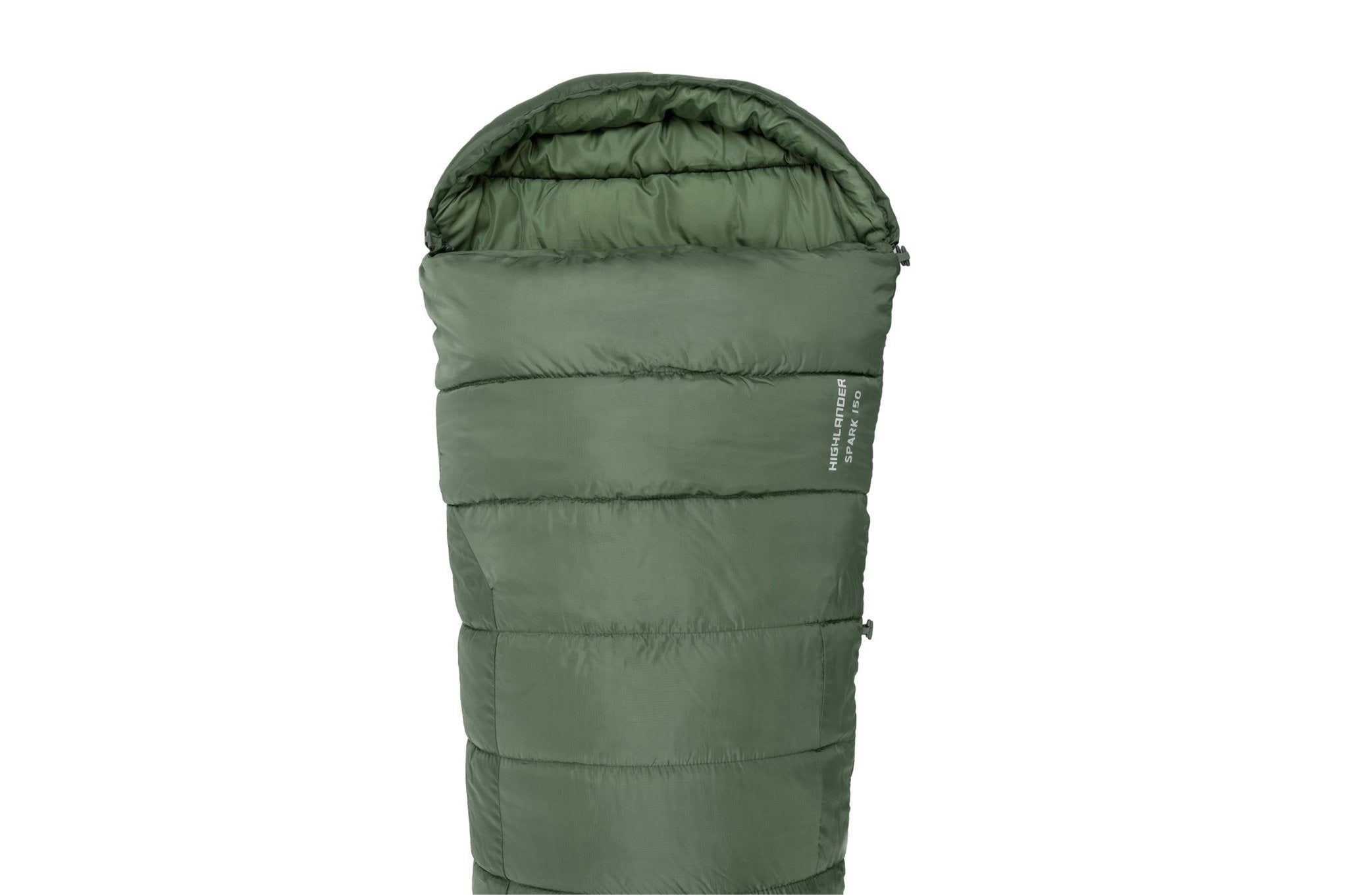 Phoenix Spark 150 - Camperreich