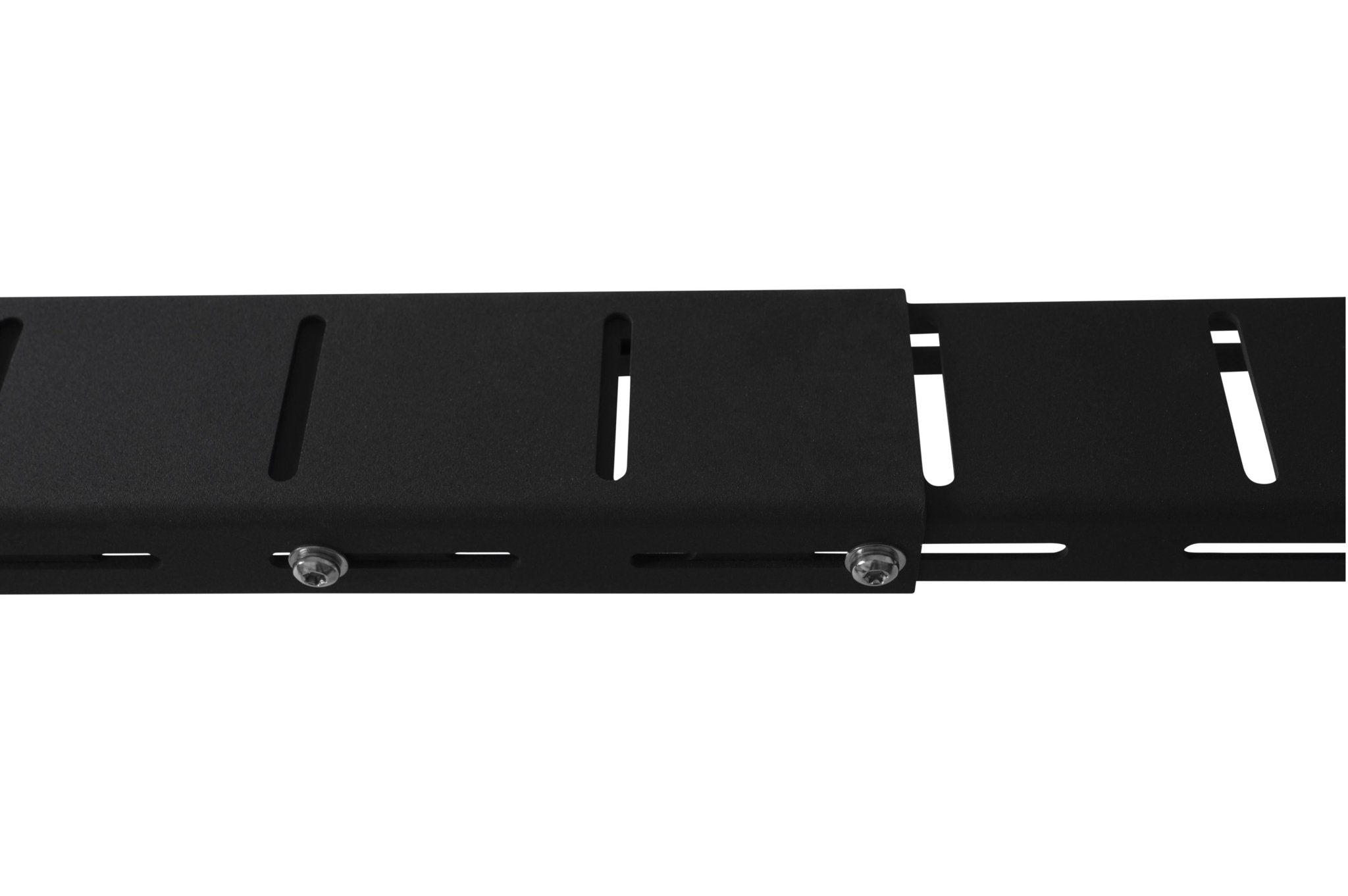 Pick Up H - Rack X SE - Camperreich