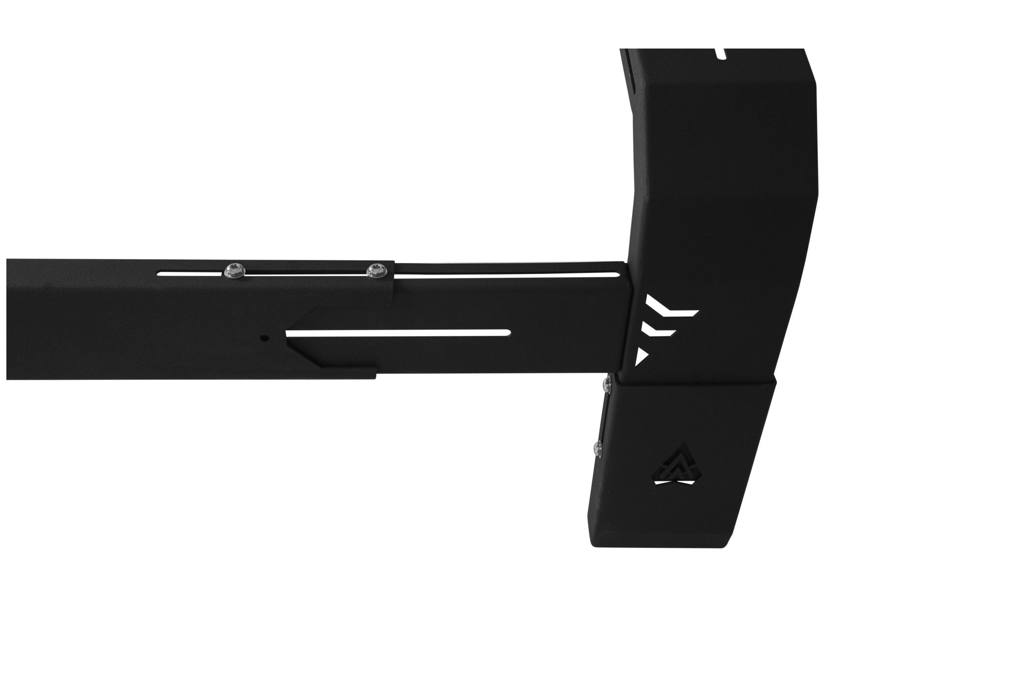 Pick Up H - Rack X SE - Camperreich