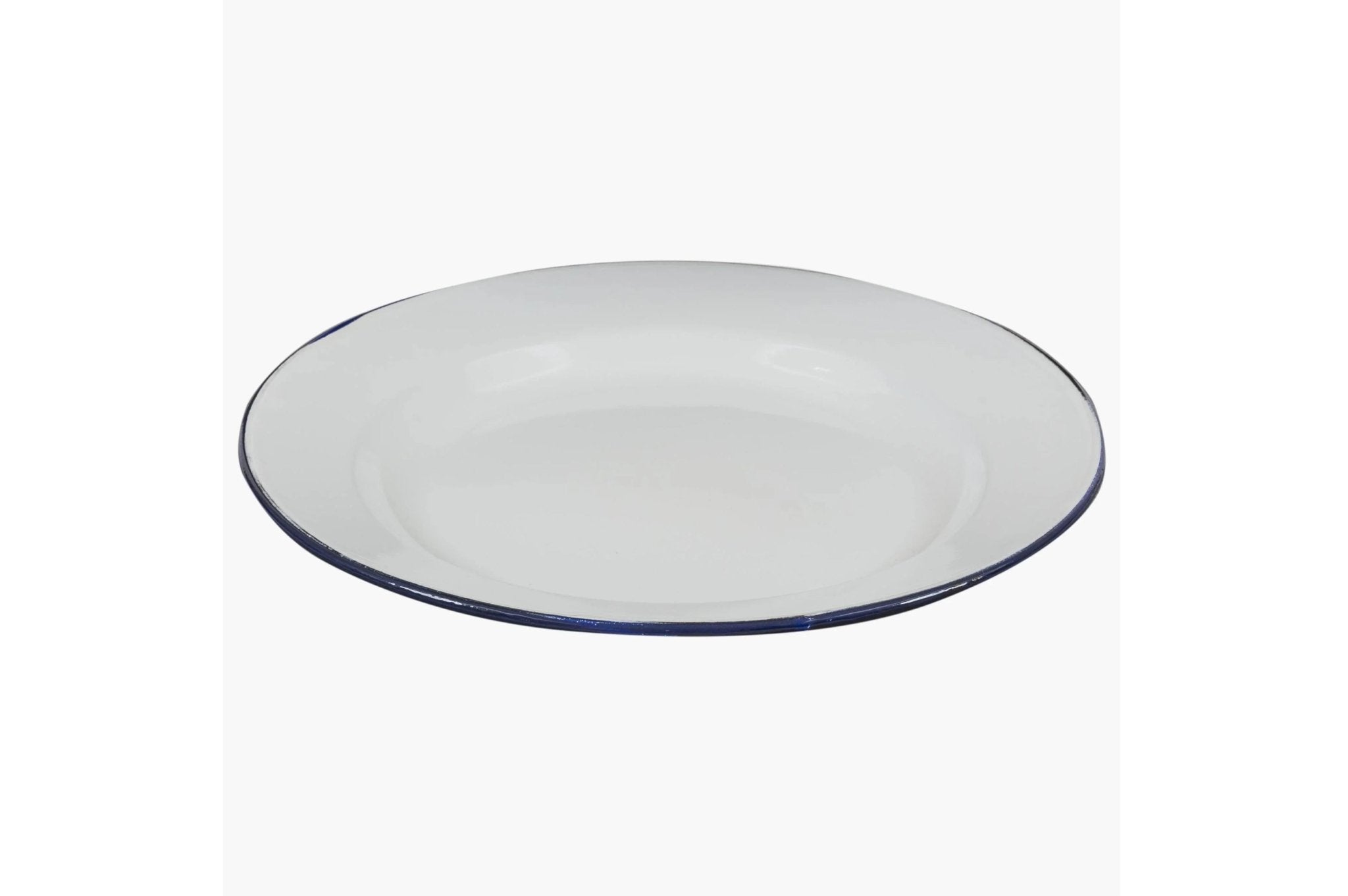 Plate 25.5cm - Camperreich