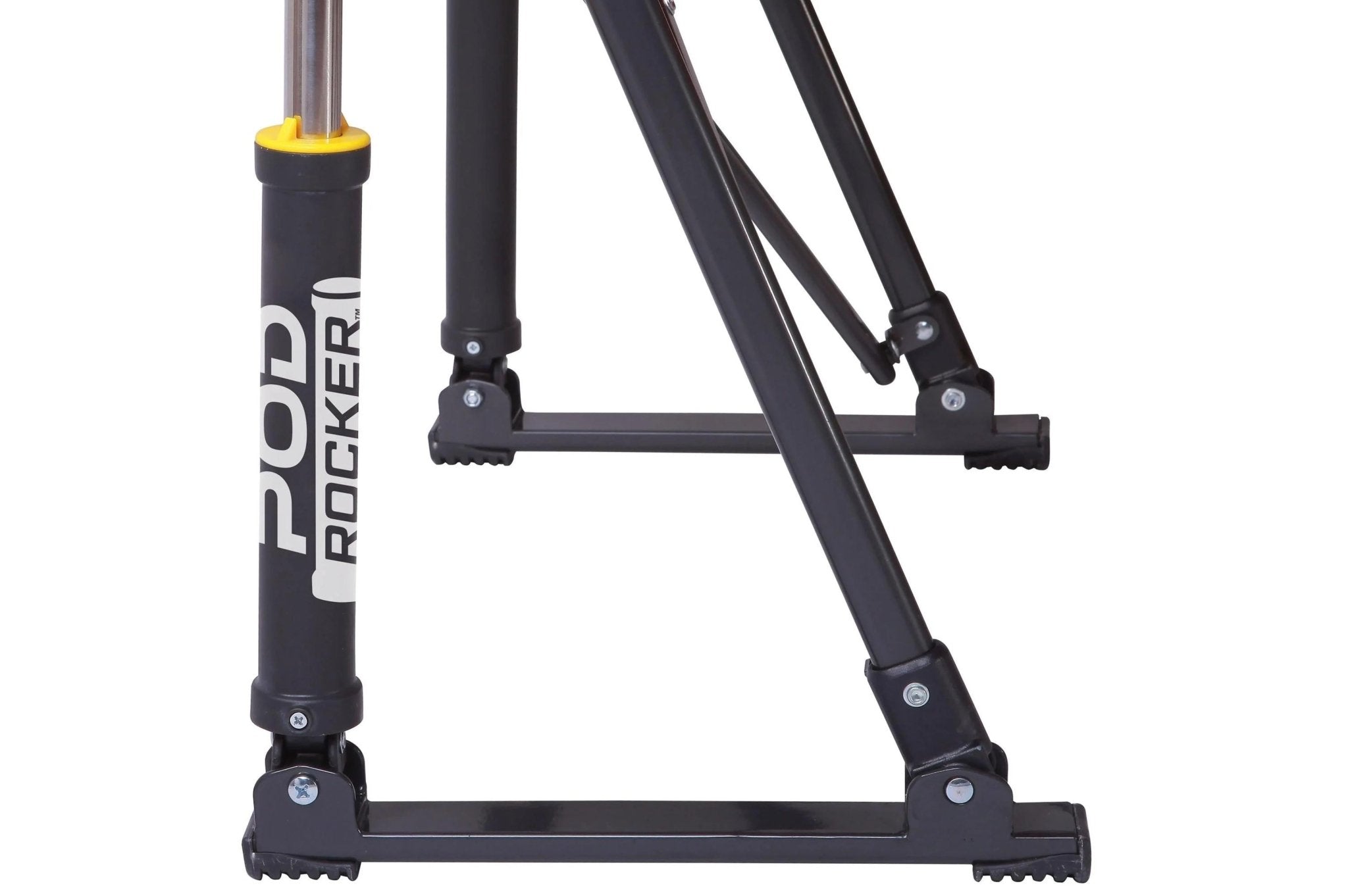 Pod Rocker Indigo Blue - Camperreich