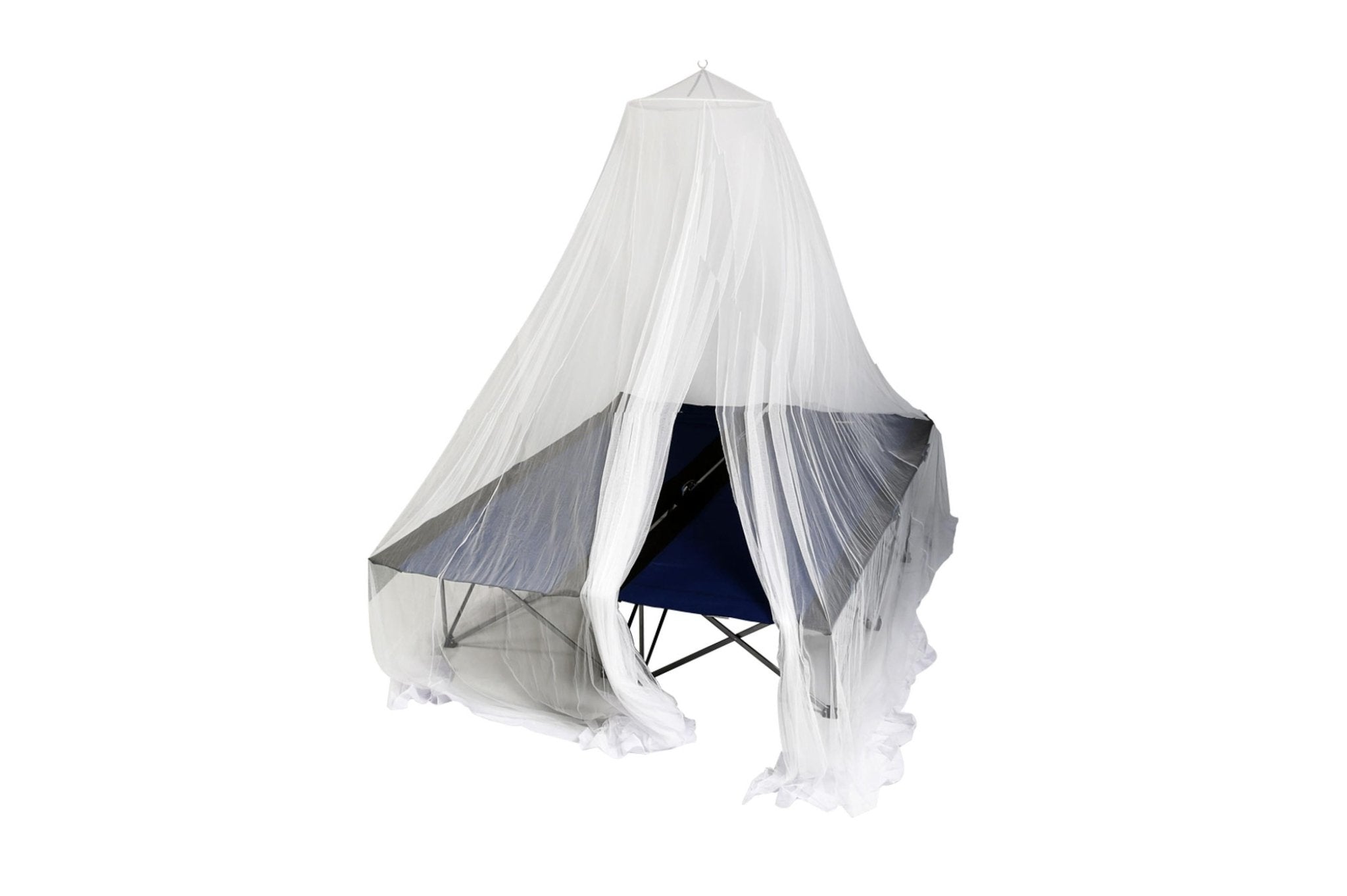 Pop Up Double - Camperreich