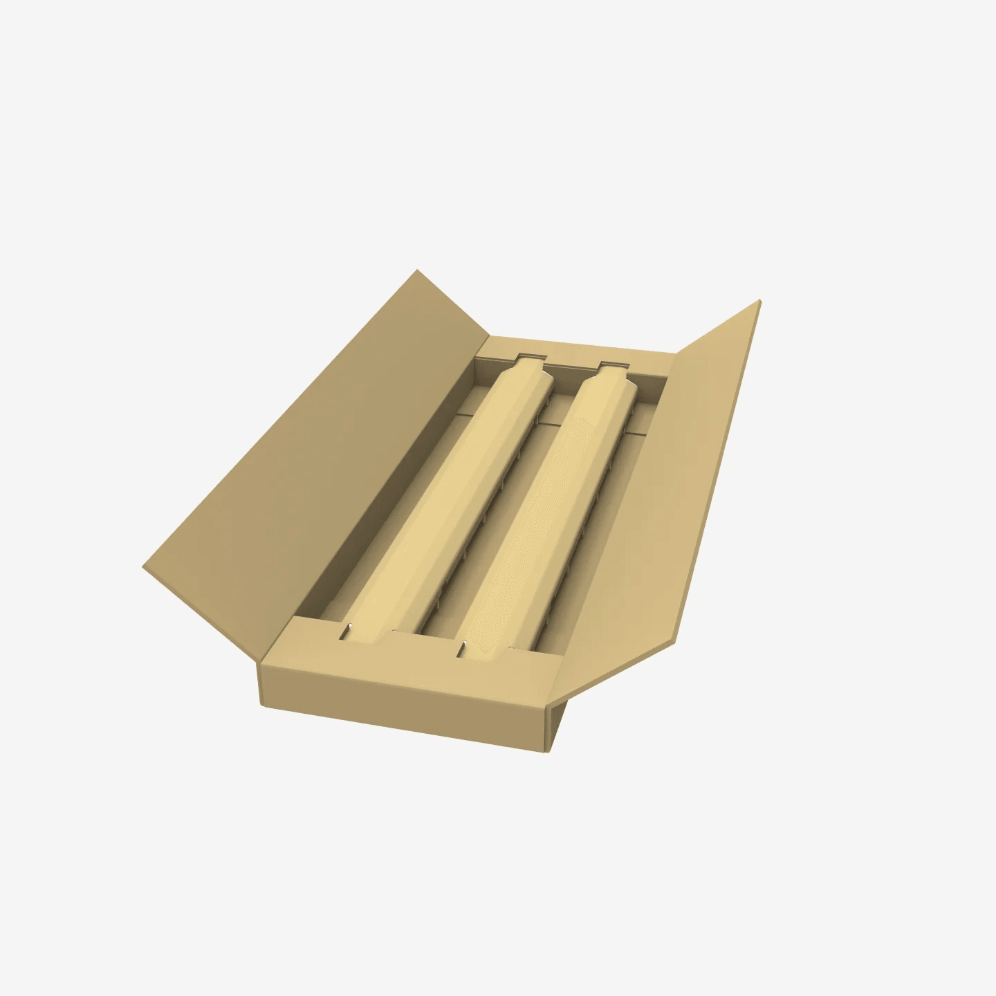 PTFE-BAND - Camperreich