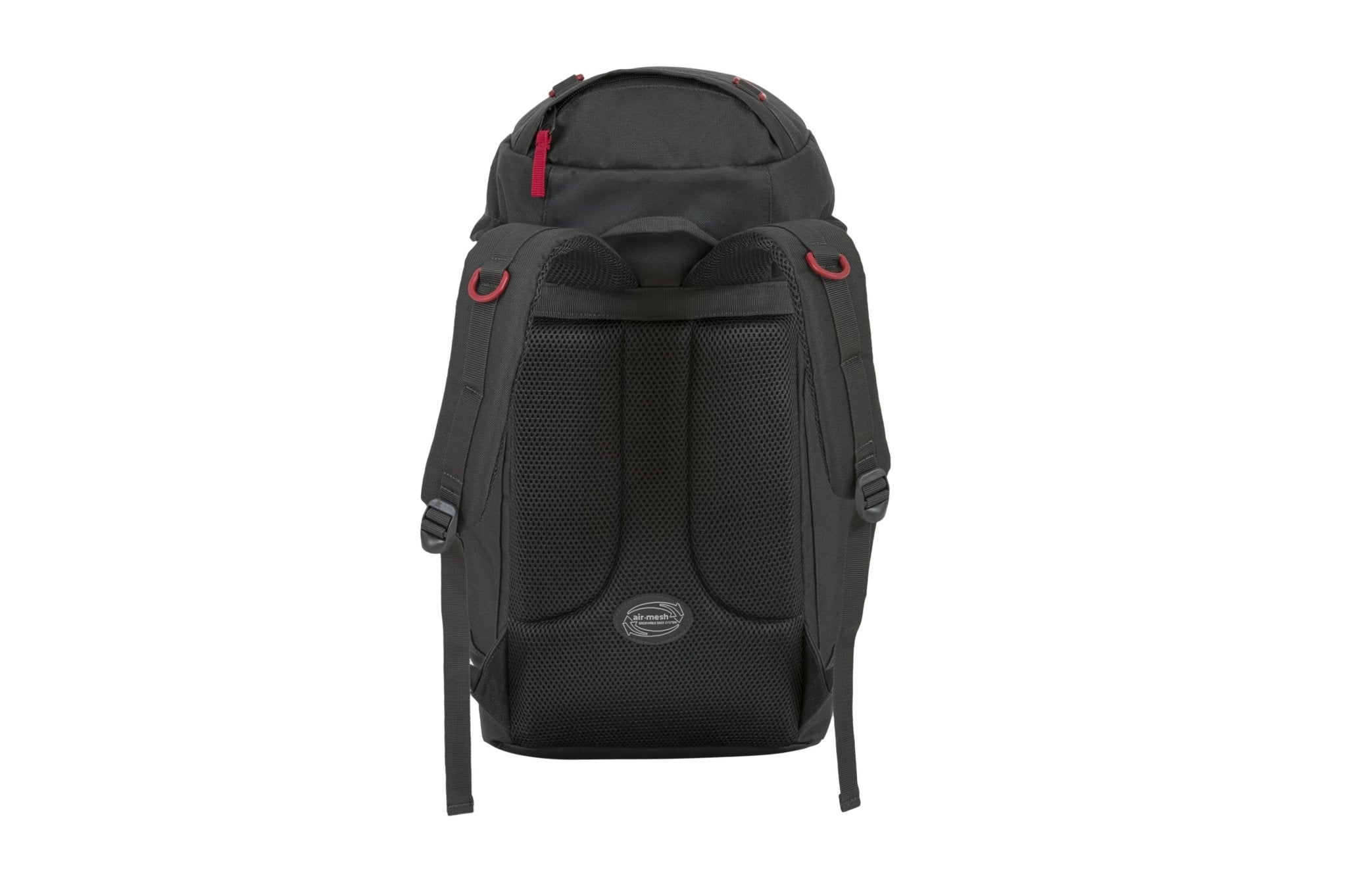 Rambler Rucksack 25 L - Camperreich