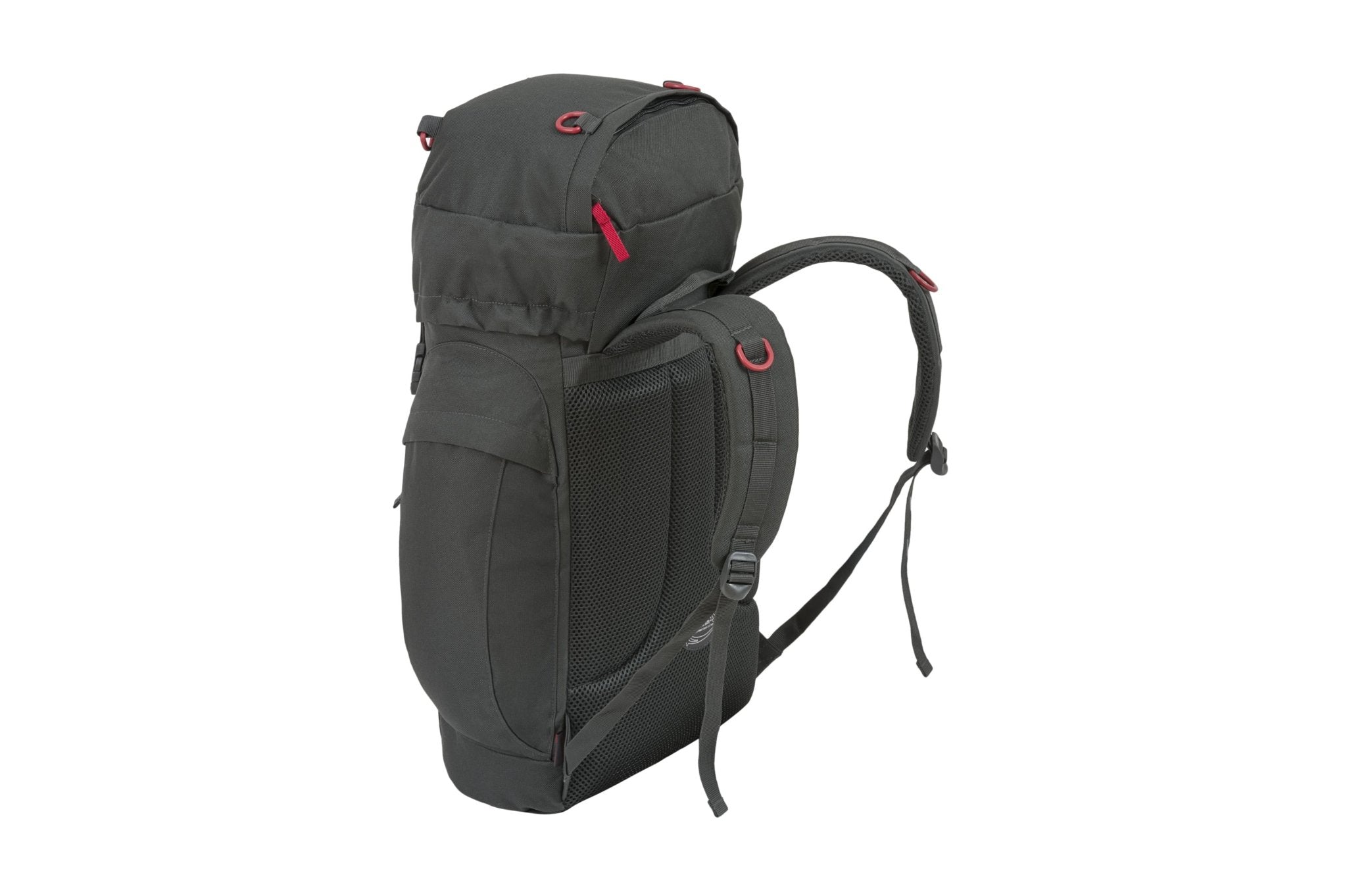 Rambler Rucksack 33 L - Camperreich