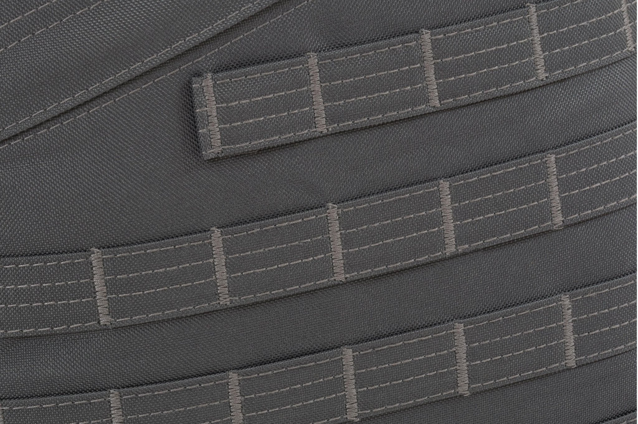 Recon 40l - Camperreich