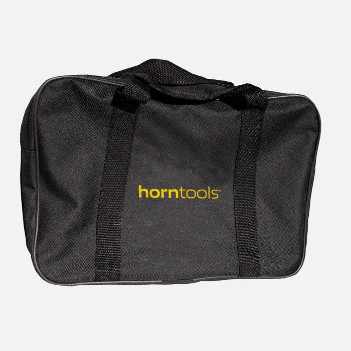 Recovery Kit XL inkl. Zubehör (Seilwinden Zübehörkit) - Camperreich