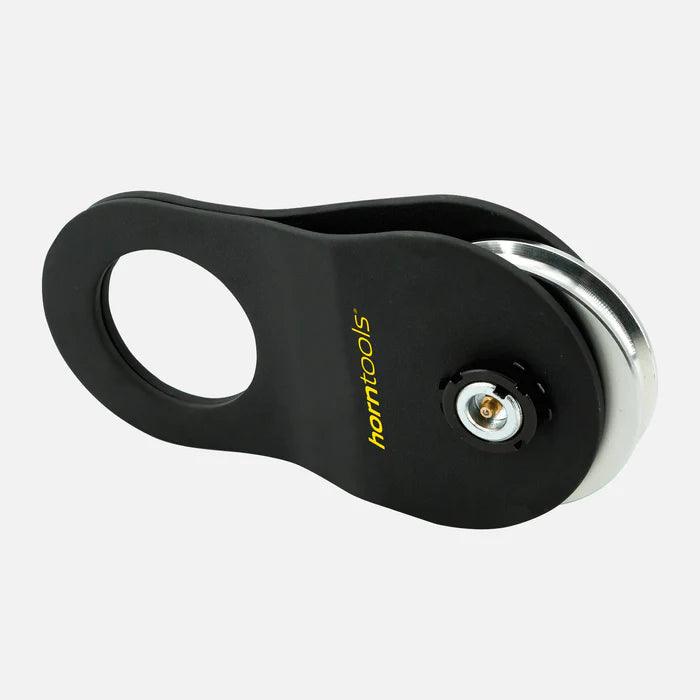 Recovery Kit XL inkl. Zubehör (Seilwinden Zübehörkit) - Camperreich