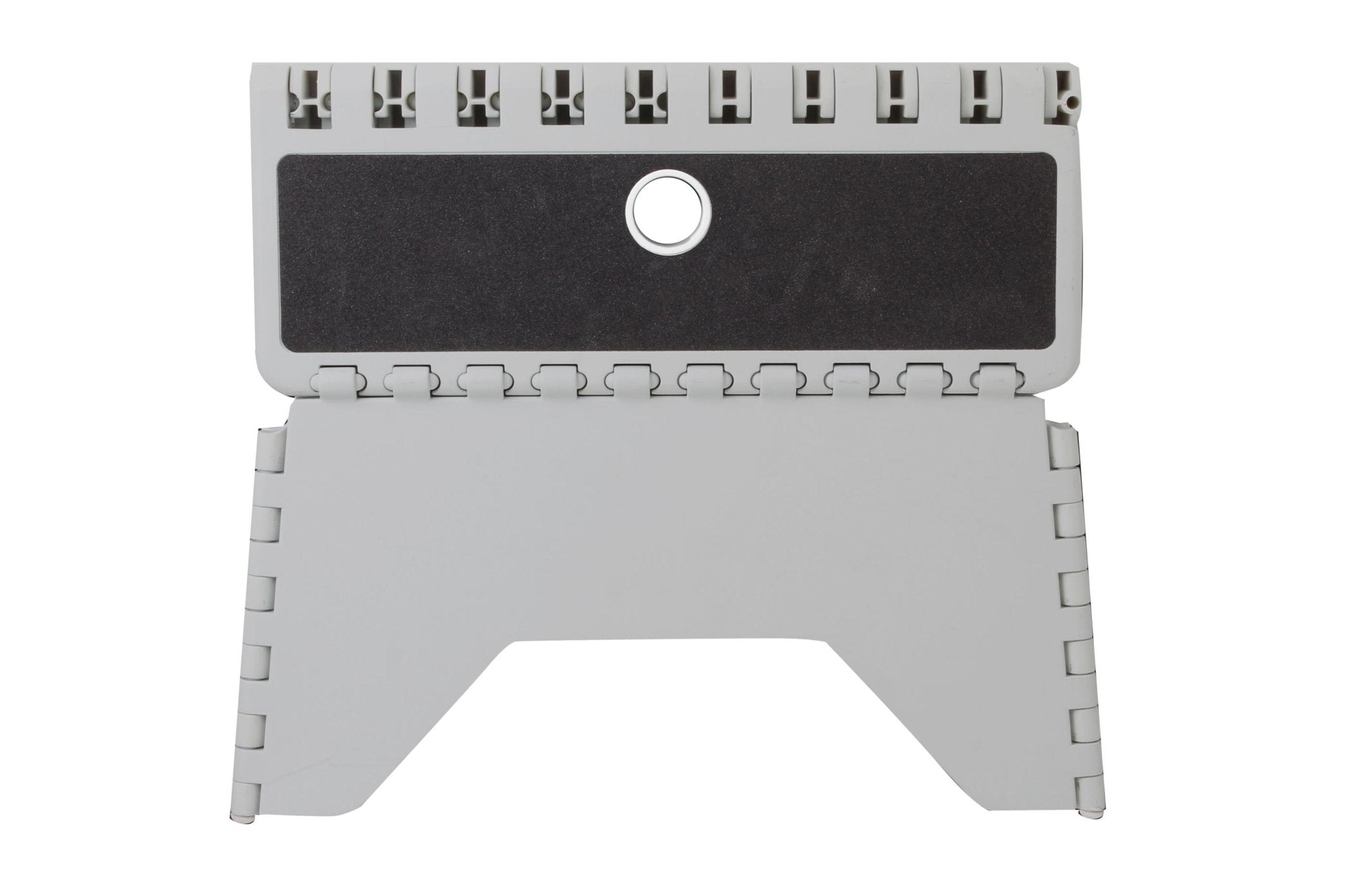 Rialto - Camperreich